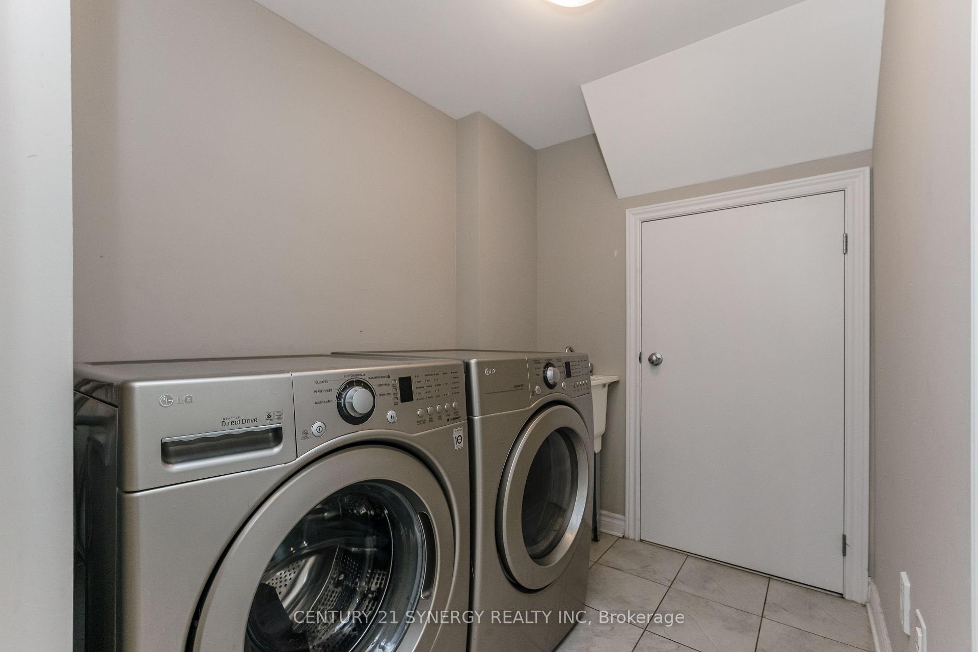 Photo 9 of 522 Thimbleberry Row, Ottawa, Avalon West — HOMEH