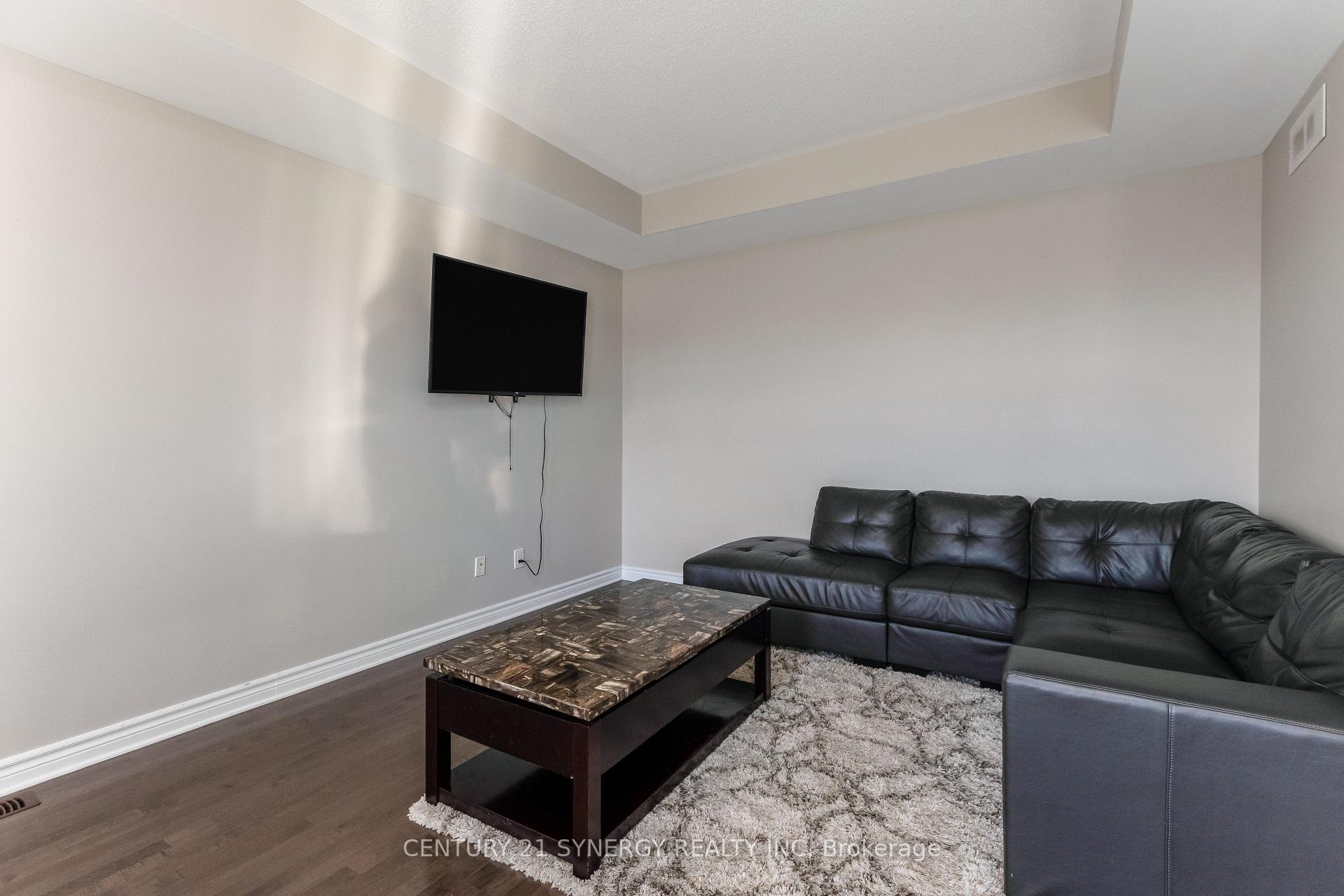 Photo 11 of 522 Thimbleberry Row, Ottawa, Avalon West — HOMEH