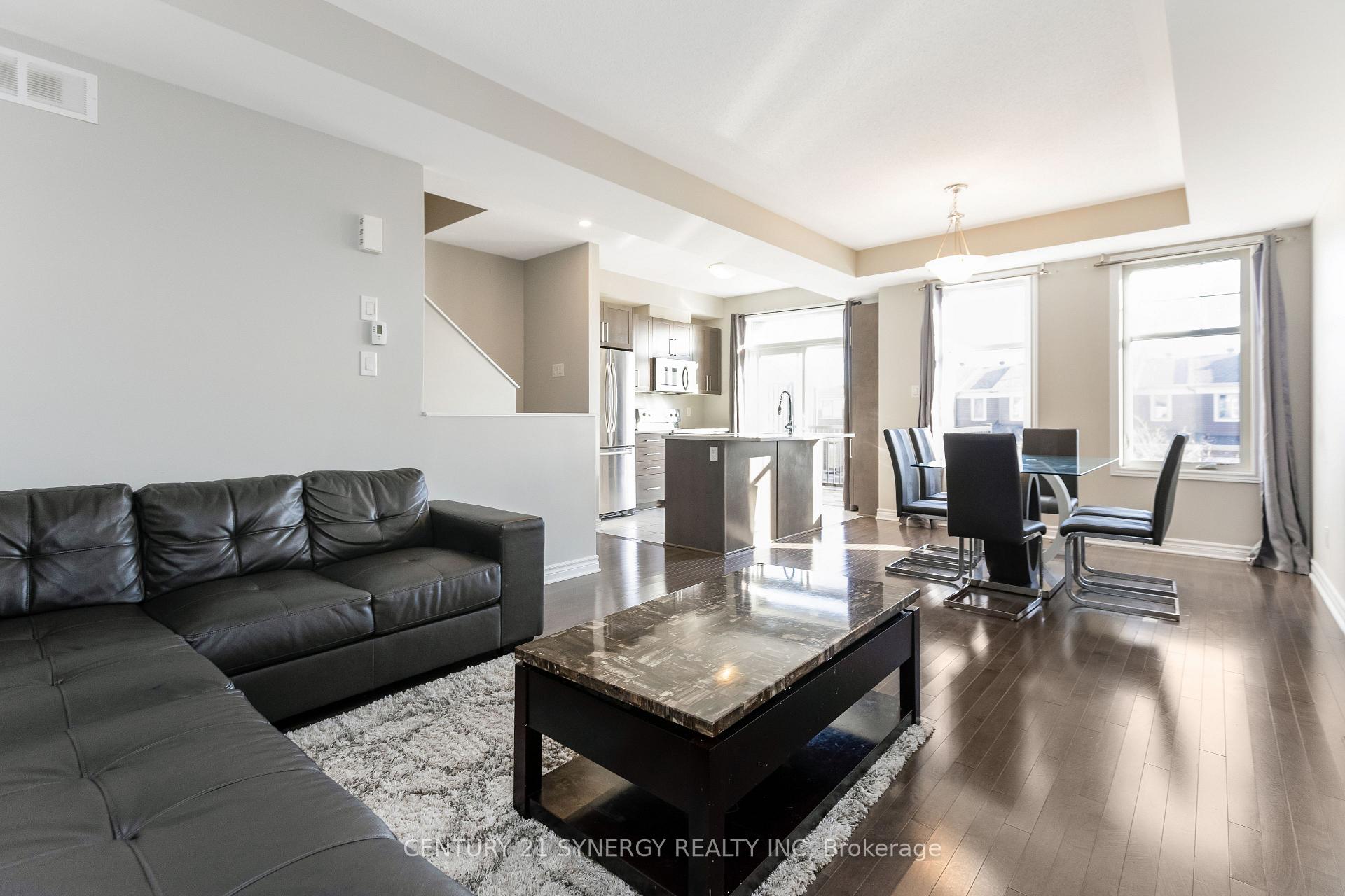 Photo 13 of 522 Thimbleberry Row, Ottawa, Avalon West — HOMEH