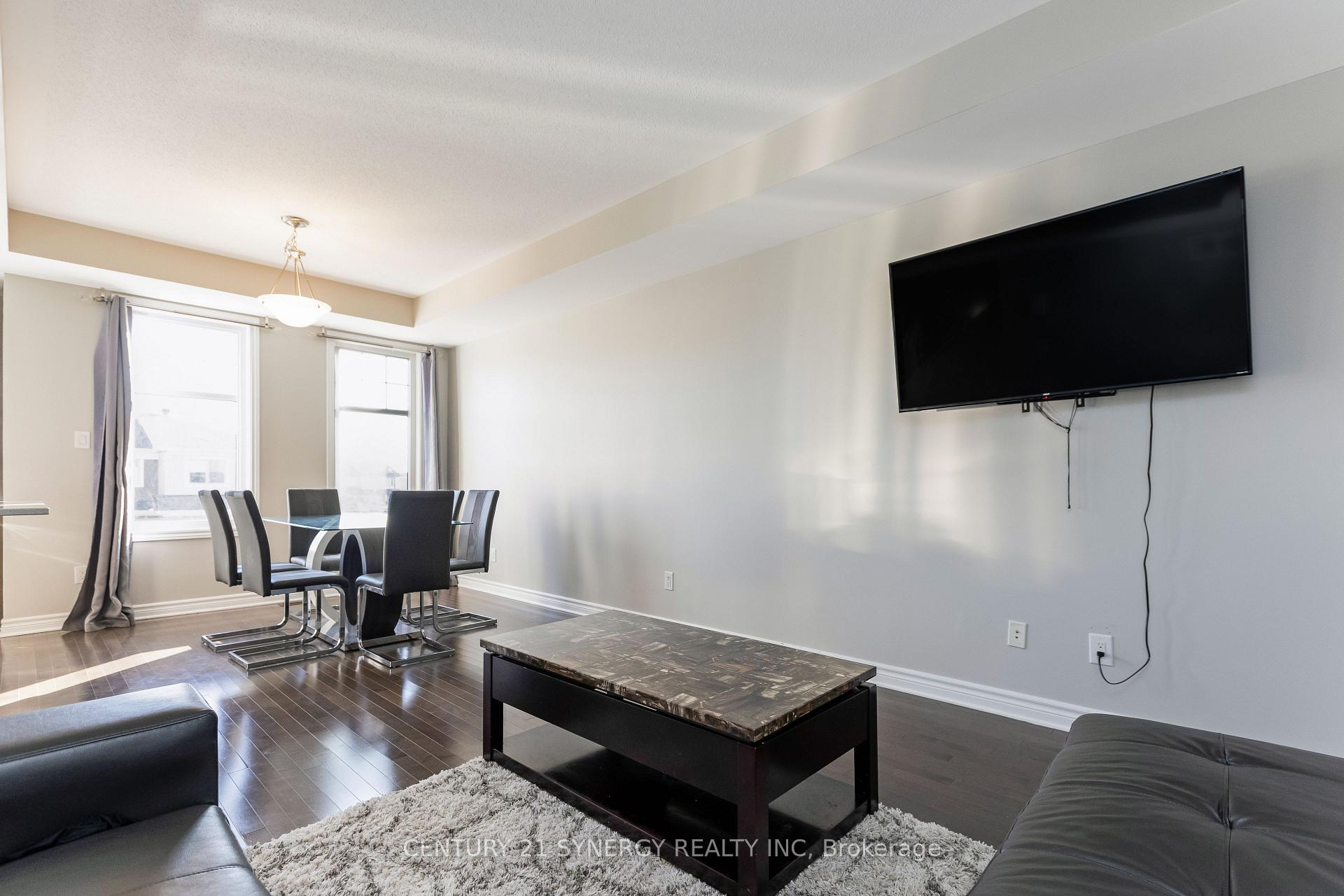 Photo 14 of 522 Thimbleberry Row, Ottawa, Avalon West — HOMEH