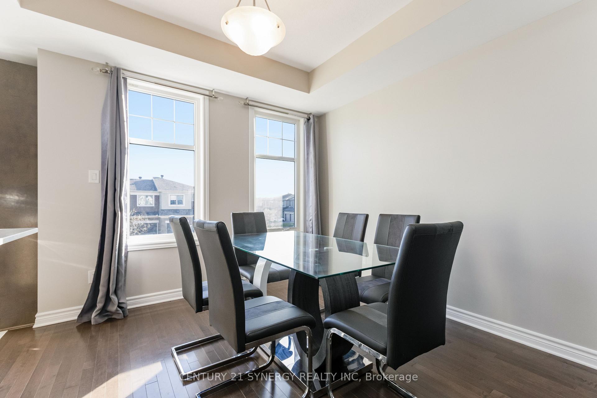 Photo 15 of 522 Thimbleberry Row, Ottawa, Avalon West — HOMEH