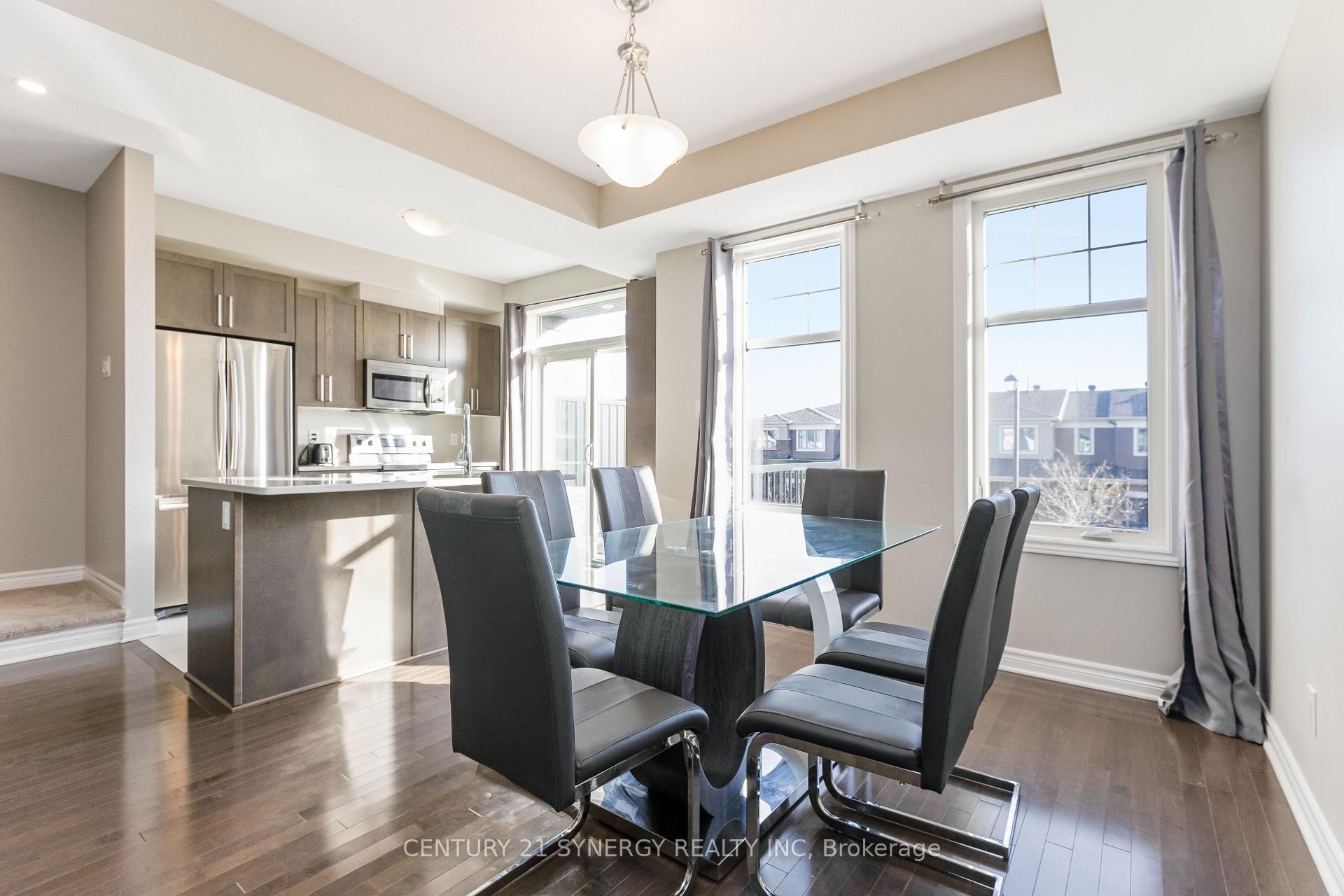 Photo 16 of 522 Thimbleberry Row, Ottawa, Avalon West — HOMEH