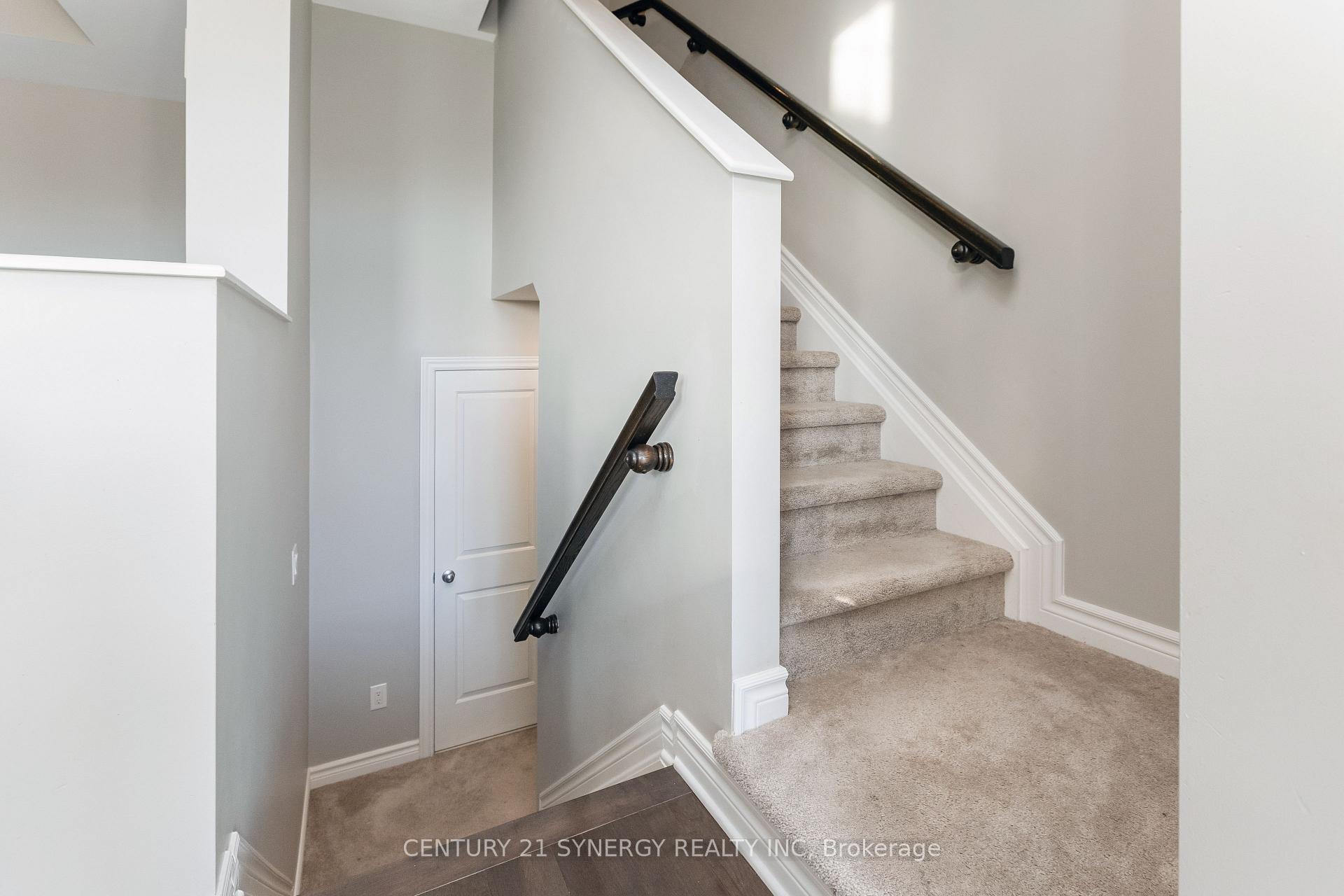 Photo 22 of 522 Thimbleberry Row, Ottawa, Avalon West — HOMEH