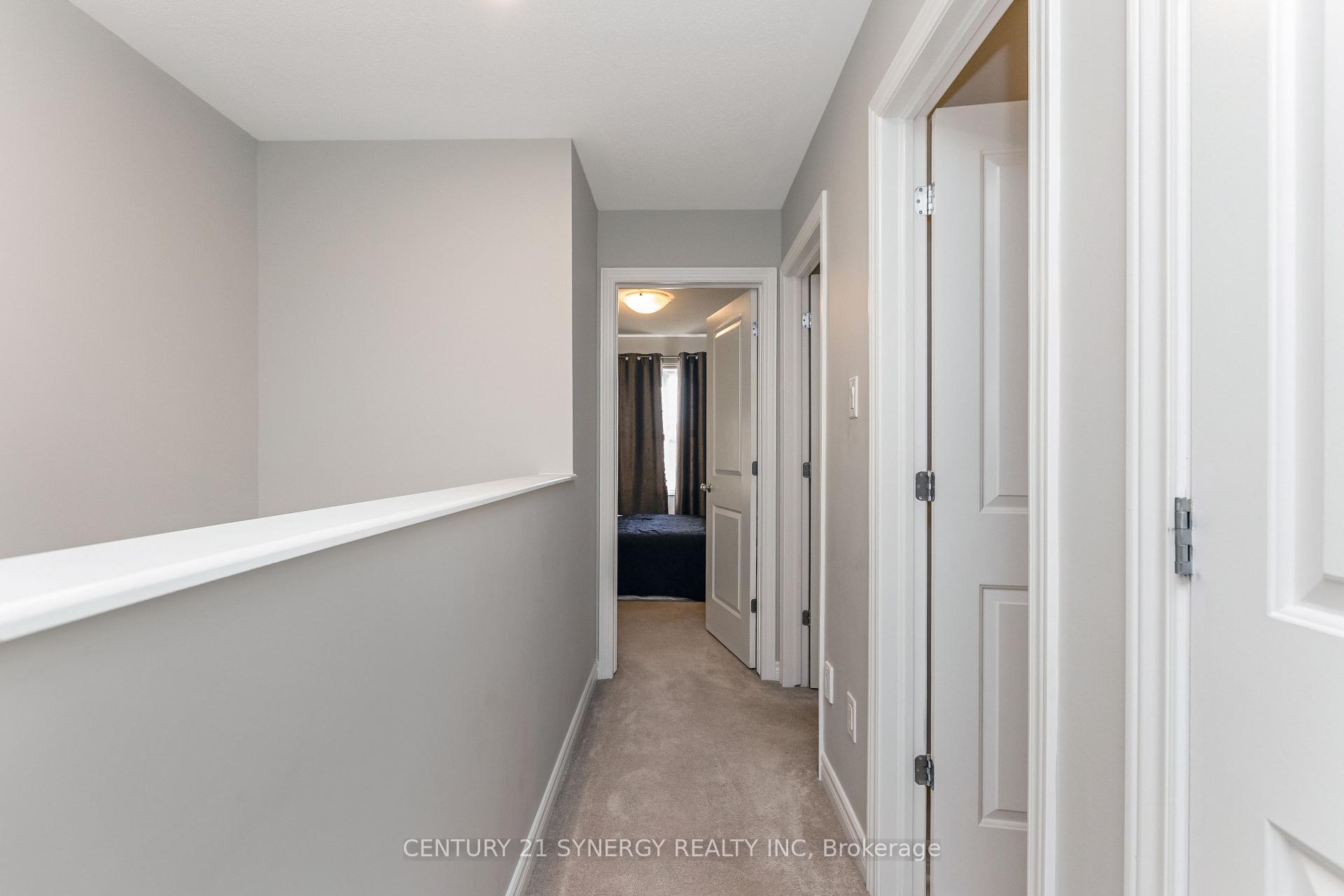 Photo 23 of 522 Thimbleberry Row, Ottawa, Avalon West — HOMEH