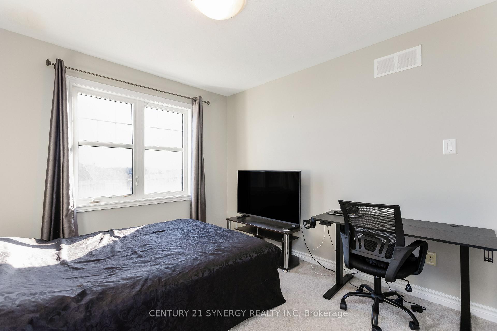 Photo 24 of 522 Thimbleberry Row, Ottawa, Avalon West — HOMEH