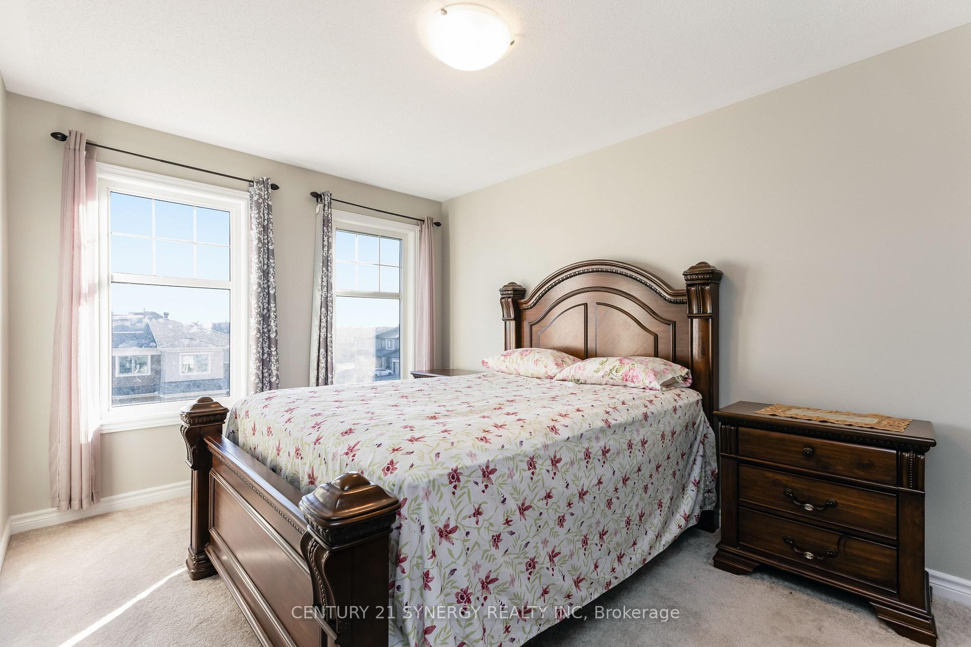 Photo 26 of 522 Thimbleberry Row, Ottawa, Avalon West — HOMEH