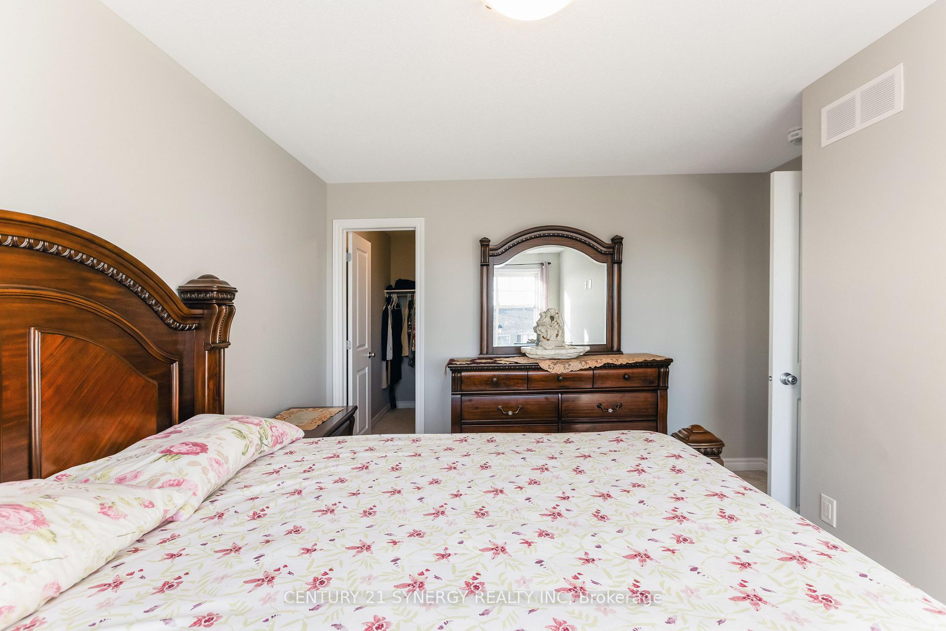 Photo 27 of 522 Thimbleberry Row, Ottawa, Avalon West — HOMEH