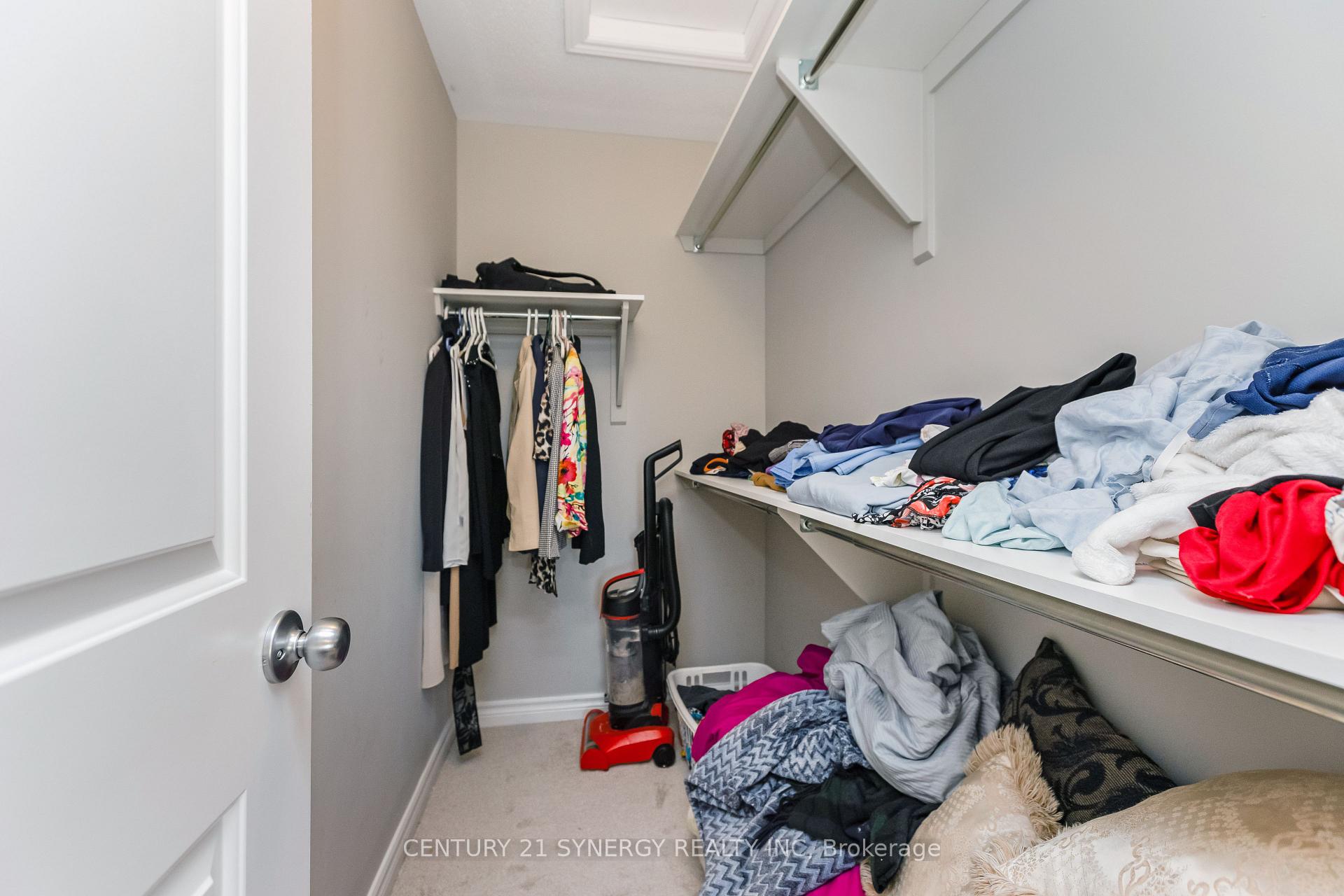 Photo 28 of 522 Thimbleberry Row, Ottawa, Avalon West — HOMEH