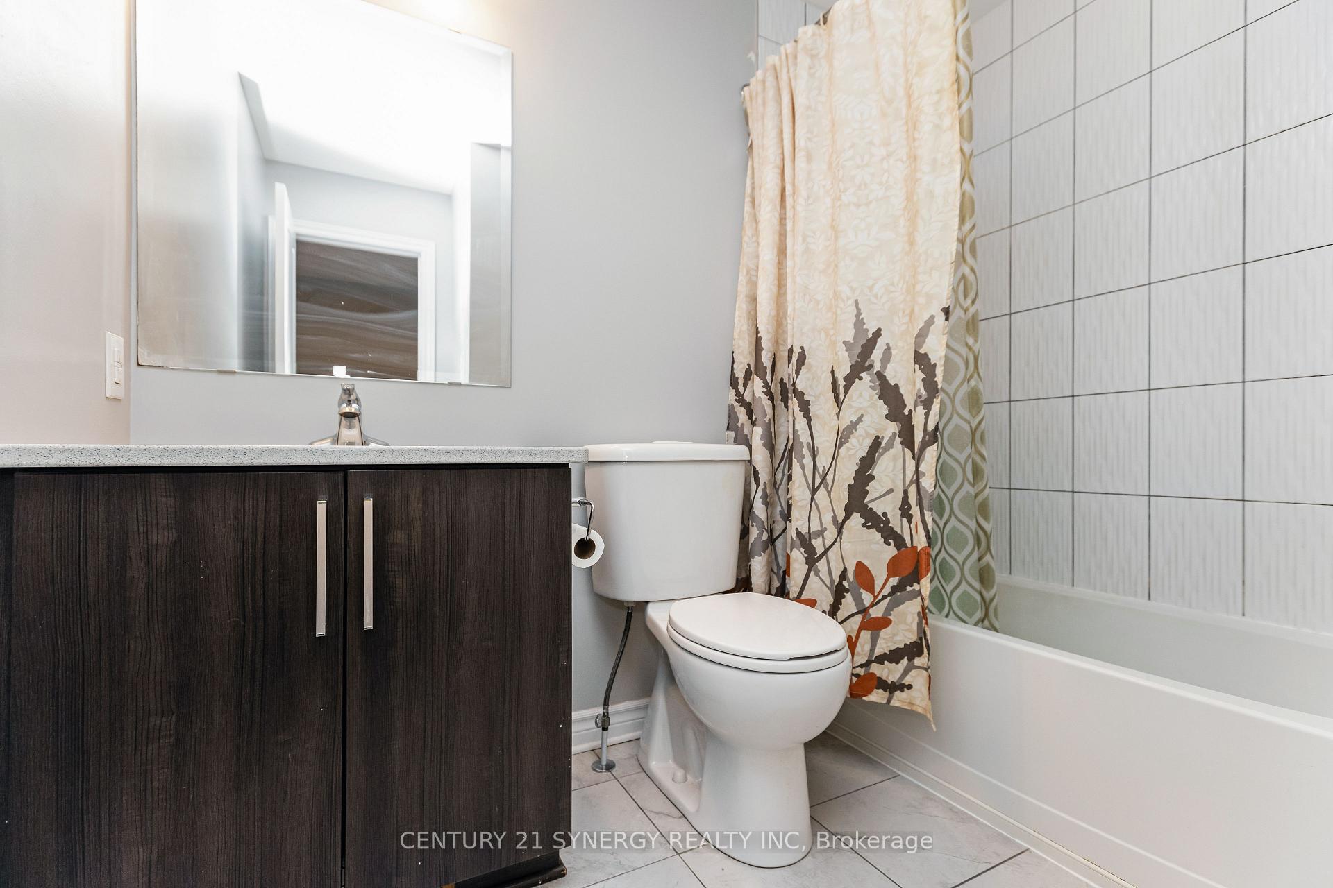 Photo 29 of 522 Thimbleberry Row, Ottawa, Avalon West — HOMEH