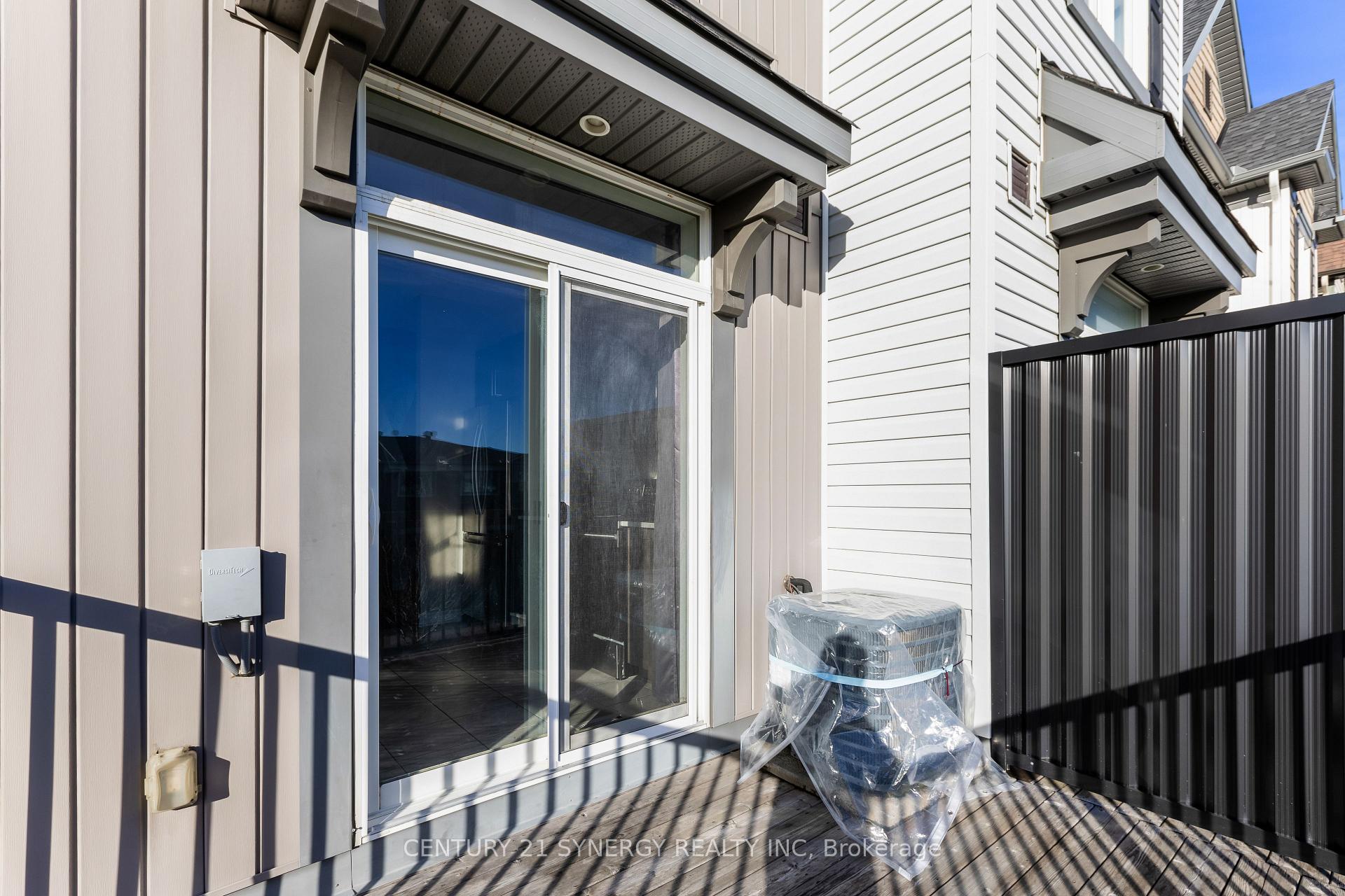 Photo 30 of 522 Thimbleberry Row, Ottawa, Avalon West — HOMEH