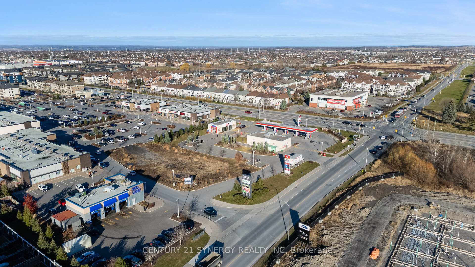 Photo 35 of 522 Thimbleberry Row, Ottawa, Avalon West — HOMEH