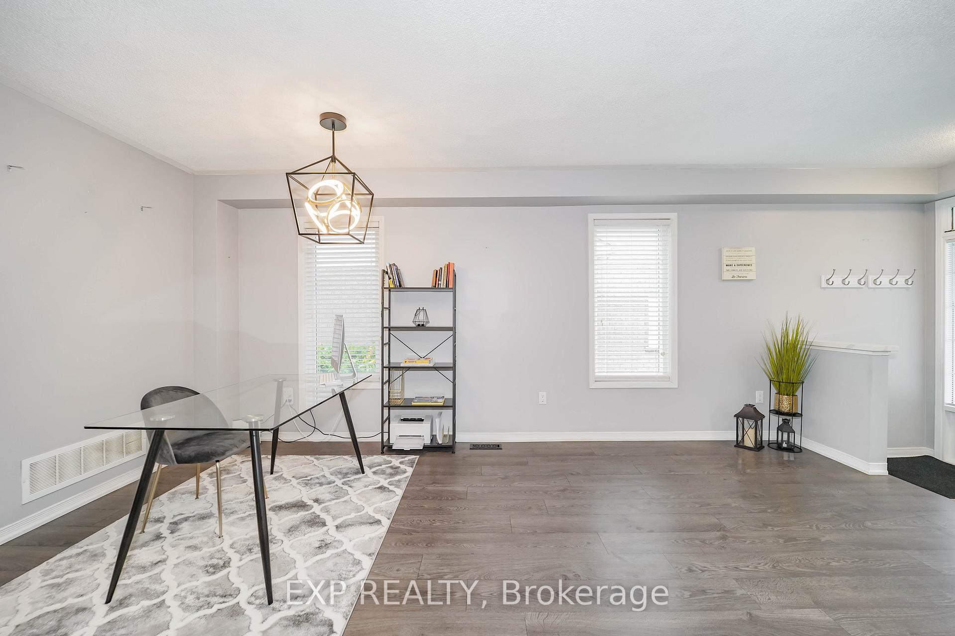 Photo 16 of 147 Lafayette Boulevard, Whitby, Williamsburg — HOMEH