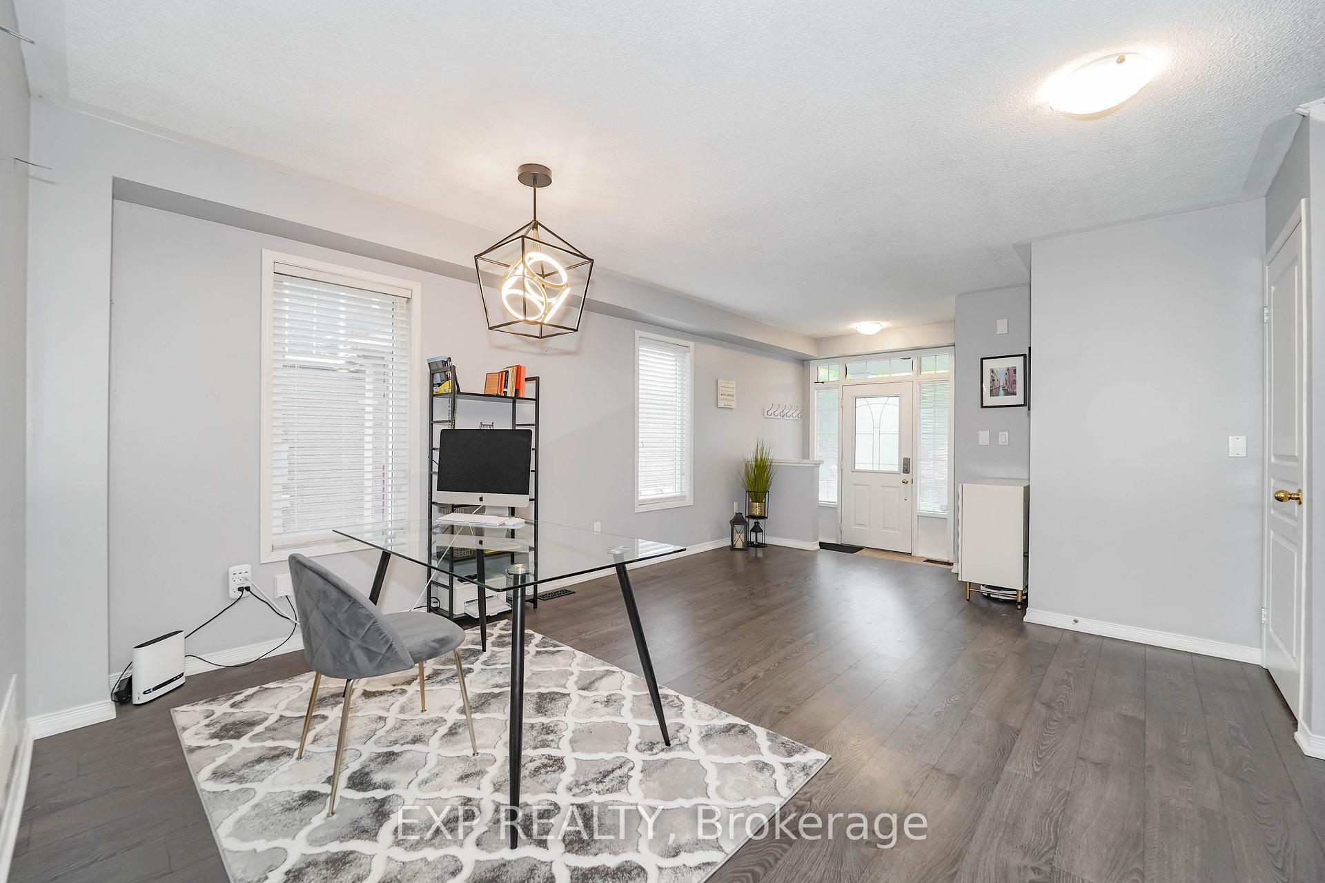 Photo 17 of 147 Lafayette Boulevard, Whitby, Williamsburg — HOMEH