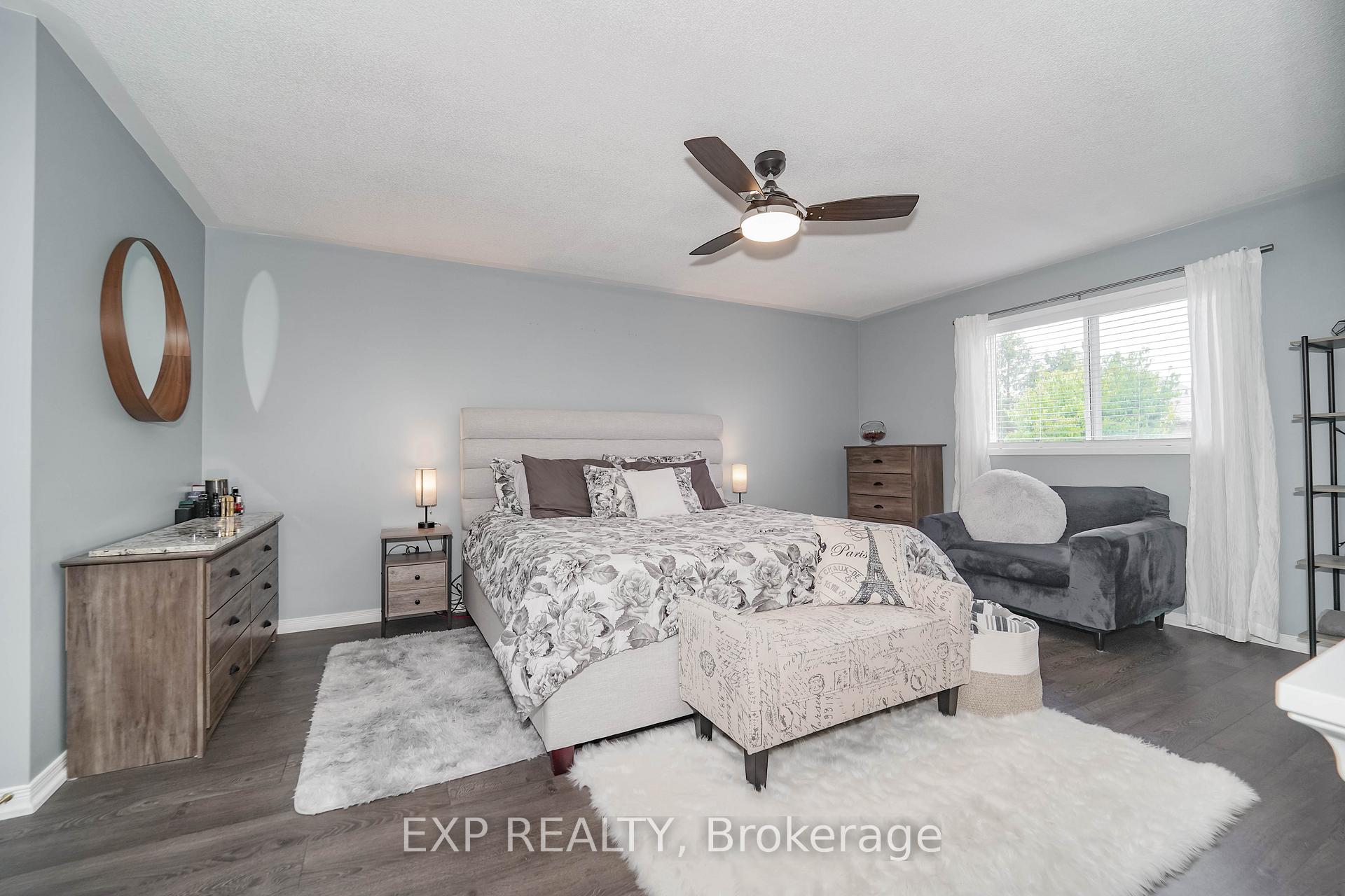 Photo 21 of 147 Lafayette Boulevard, Whitby, Williamsburg — HOMEH