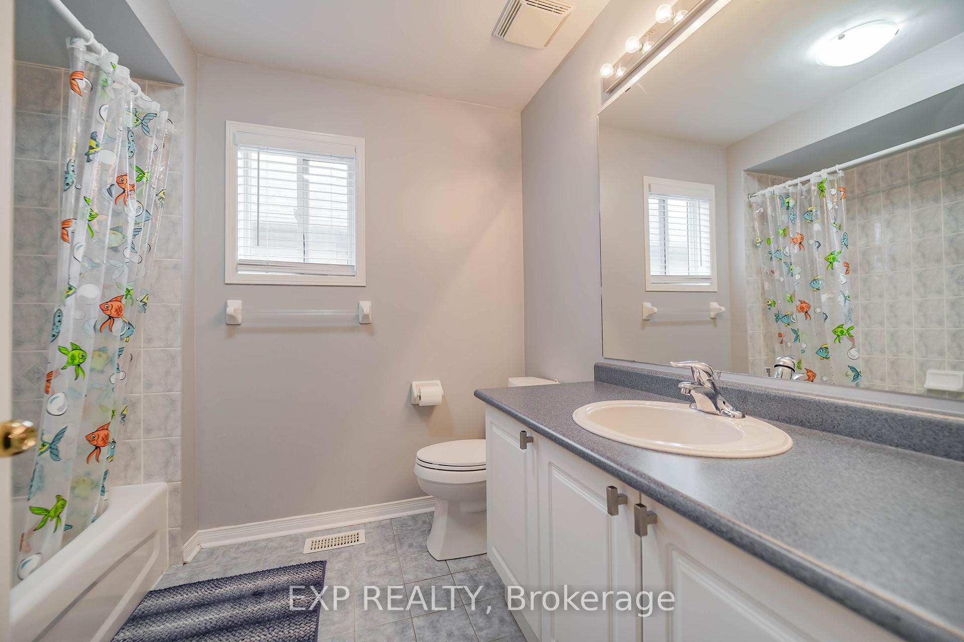 Photo 25 of 147 Lafayette Boulevard, Whitby, Williamsburg — HOMEH
