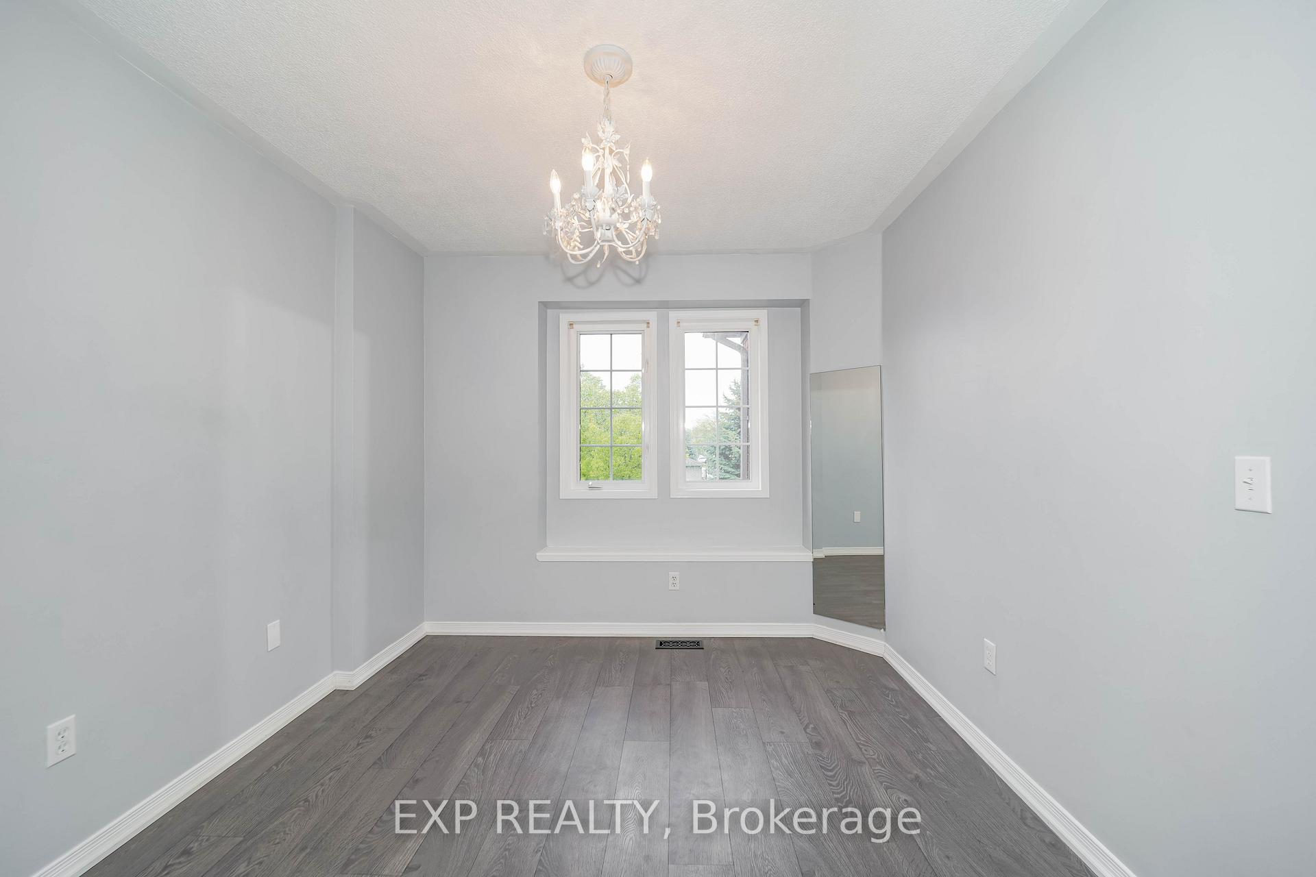 Photo 27 of 147 Lafayette Boulevard, Whitby, Williamsburg — HOMEH