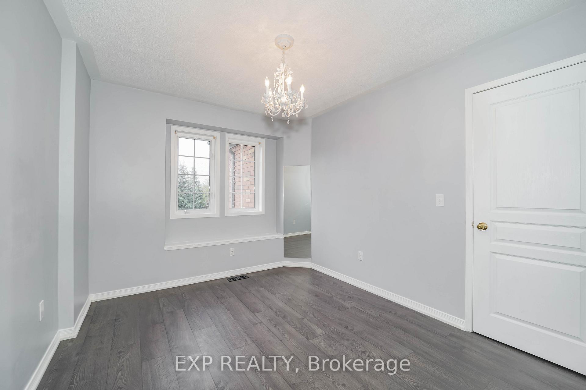 Photo 28 of 147 Lafayette Boulevard, Whitby, Williamsburg — HOMEH