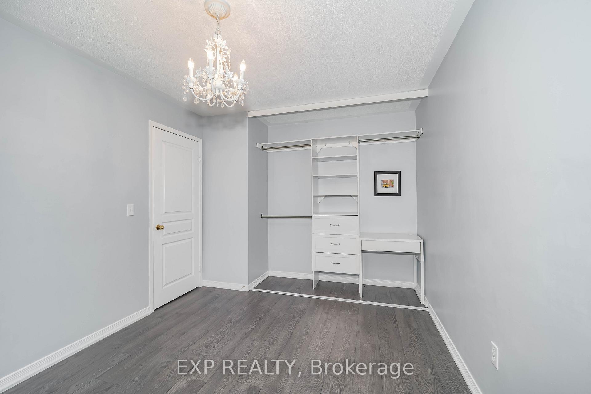 Photo 29 of 147 Lafayette Boulevard, Whitby, Williamsburg — HOMEH