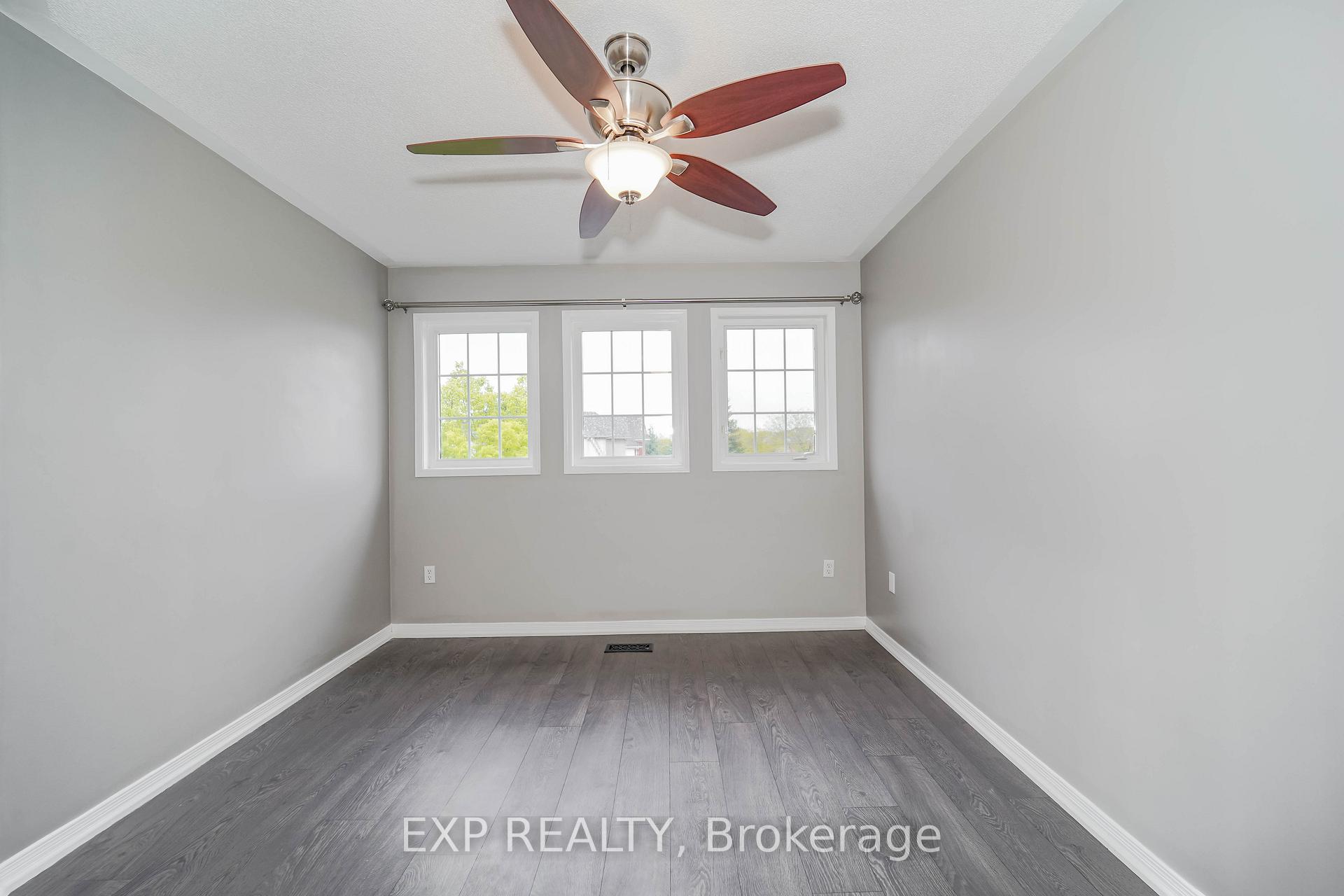 Photo 30 of 147 Lafayette Boulevard, Whitby, Williamsburg — HOMEH