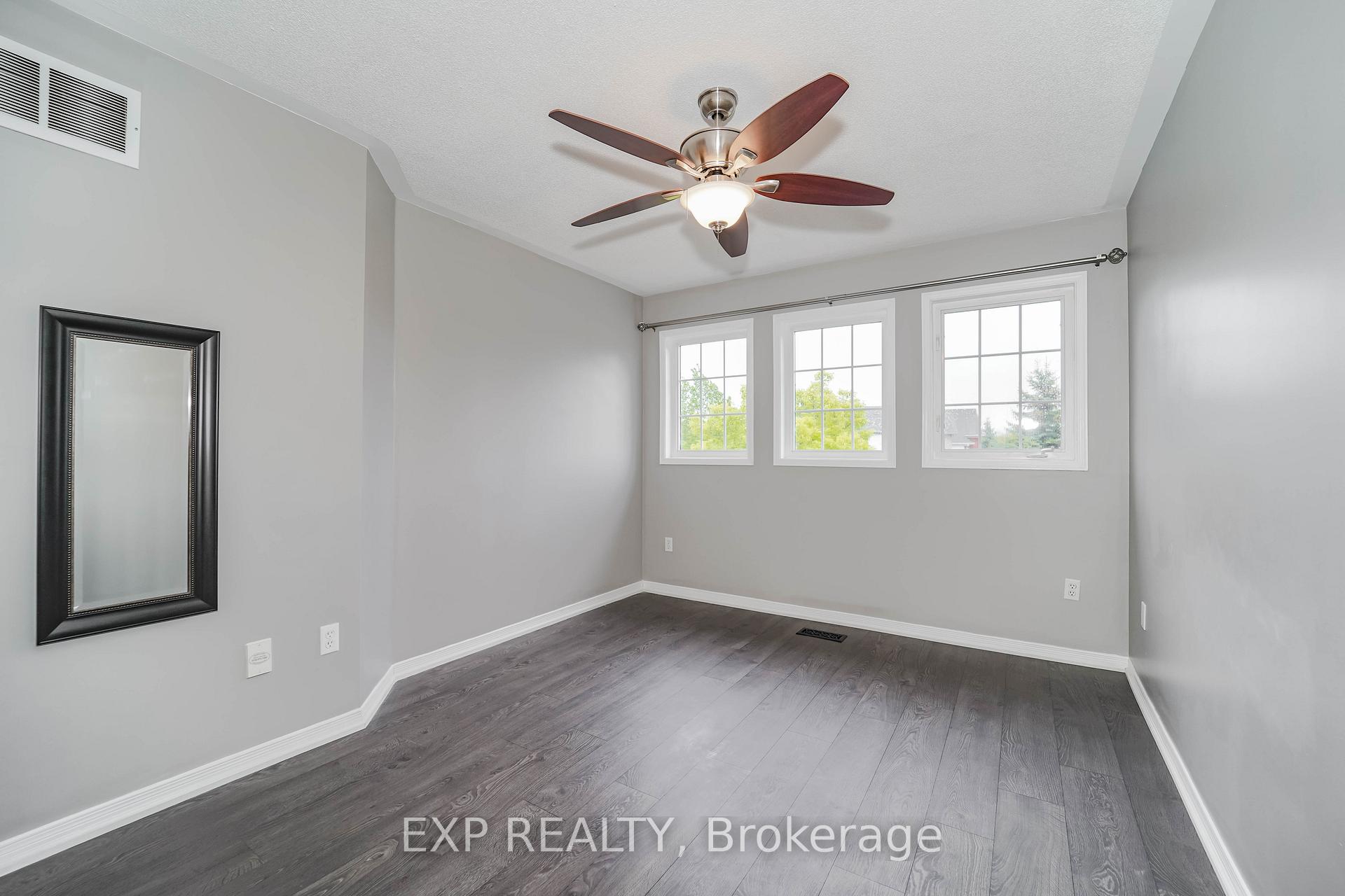 Photo 31 of 147 Lafayette Boulevard, Whitby, Williamsburg — HOMEH