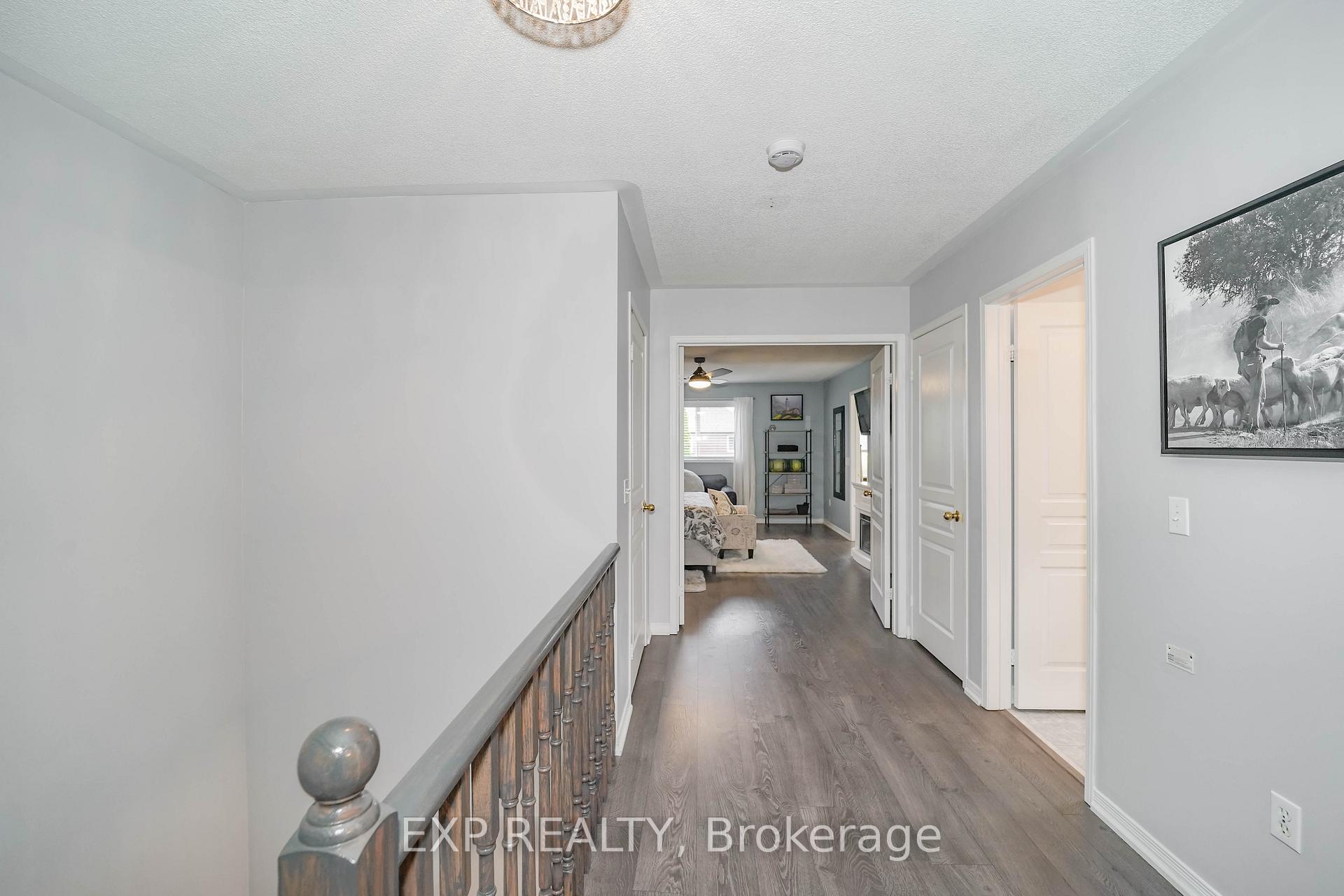 Photo 34 of 147 Lafayette Boulevard, Whitby, Williamsburg — HOMEH