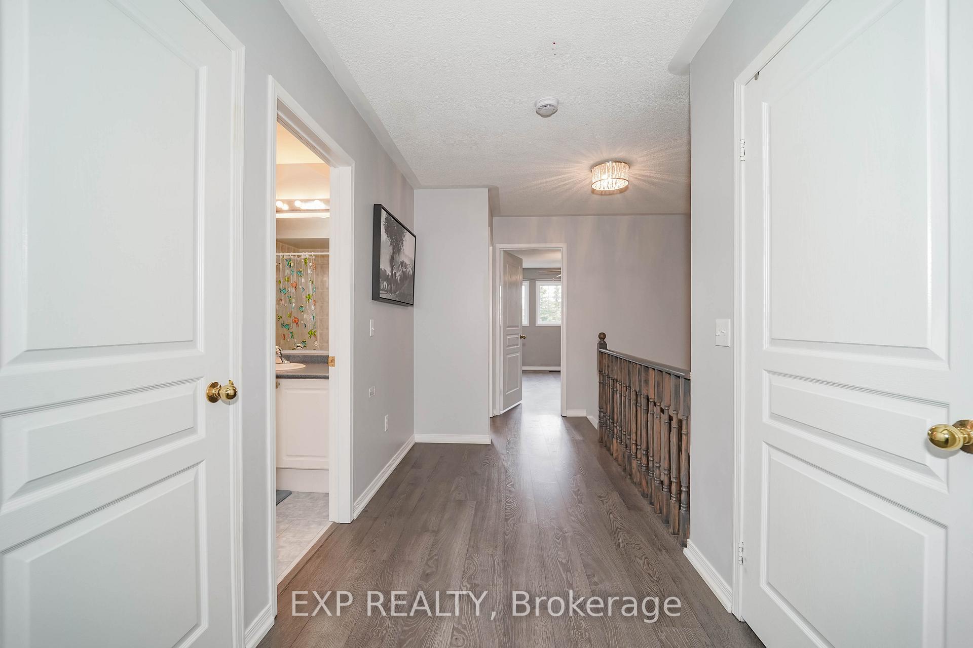 Photo 35 of 147 Lafayette Boulevard, Whitby, Williamsburg — HOMEH