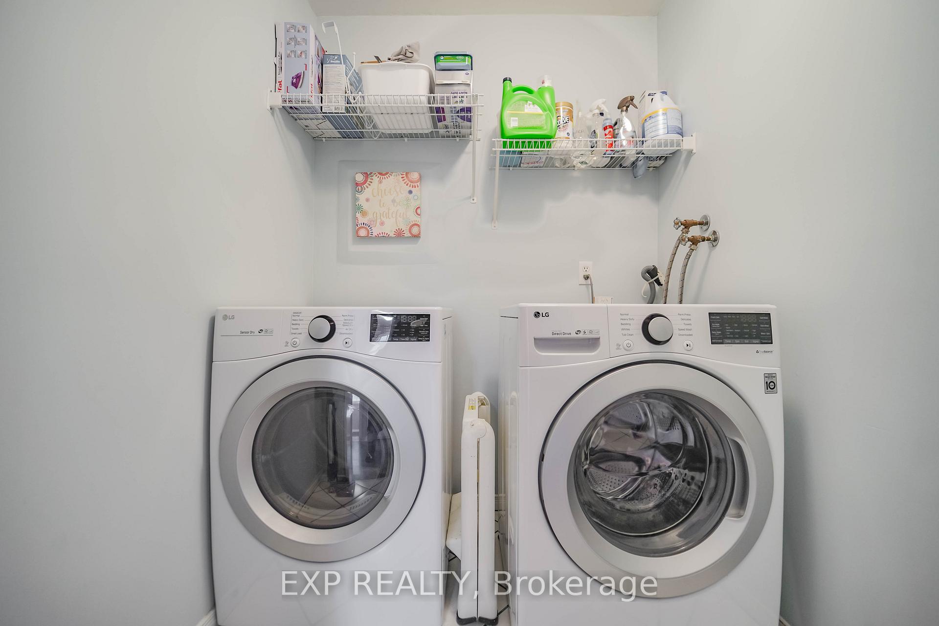 Photo 36 of 147 Lafayette Boulevard, Whitby, Williamsburg — HOMEH