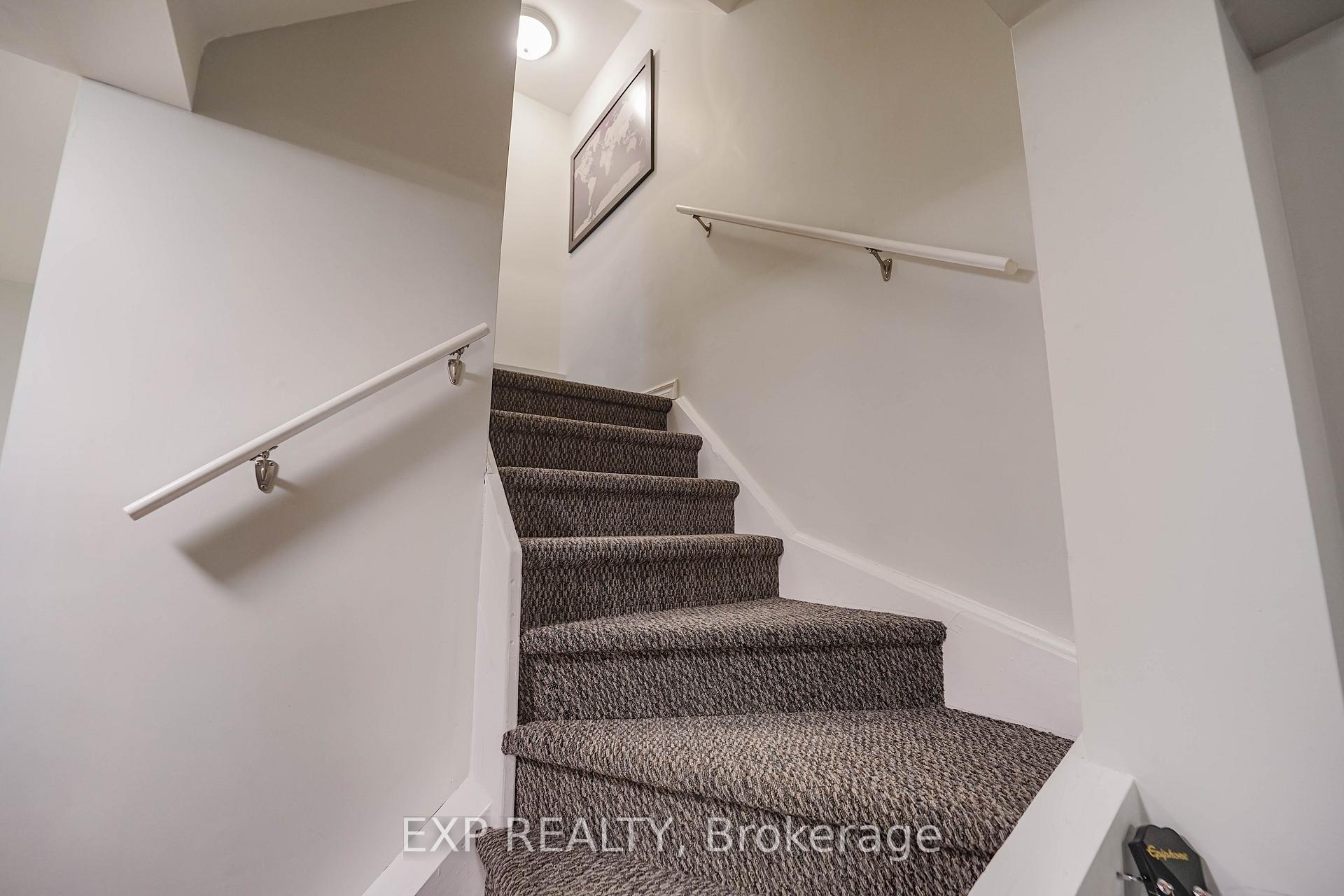 Photo 37 of 147 Lafayette Boulevard, Whitby, Williamsburg — HOMEH