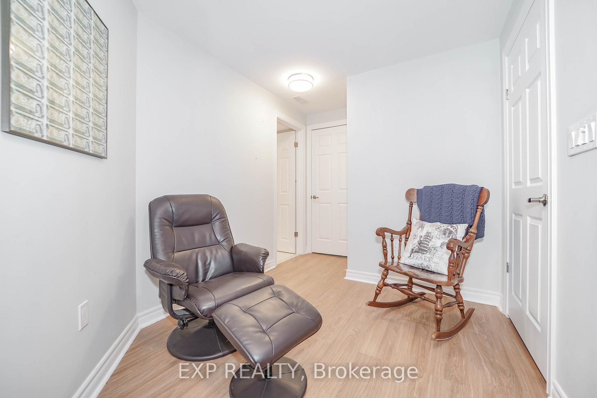 Photo 42 of 147 Lafayette Boulevard, Whitby, Williamsburg — HOMEH