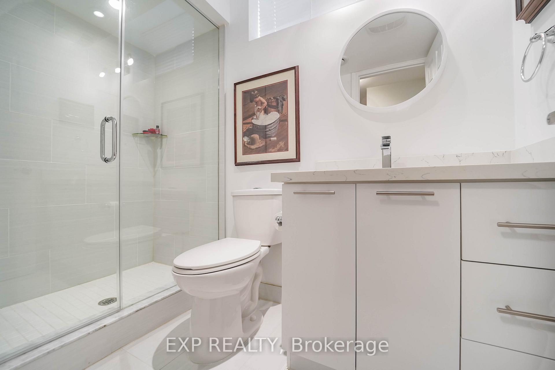 Photo 43 of 147 Lafayette Boulevard, Whitby, Williamsburg — HOMEH