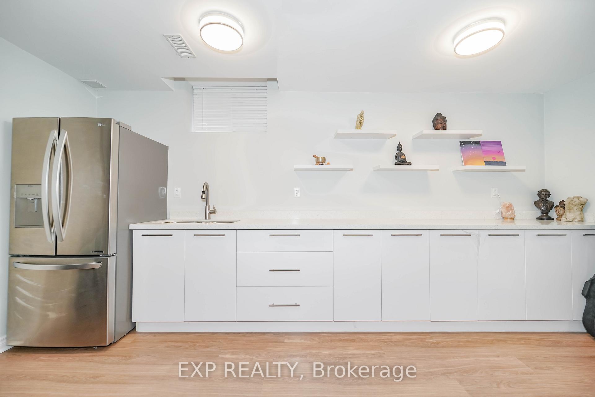 Photo 44 of 147 Lafayette Boulevard, Whitby, Williamsburg — HOMEH
