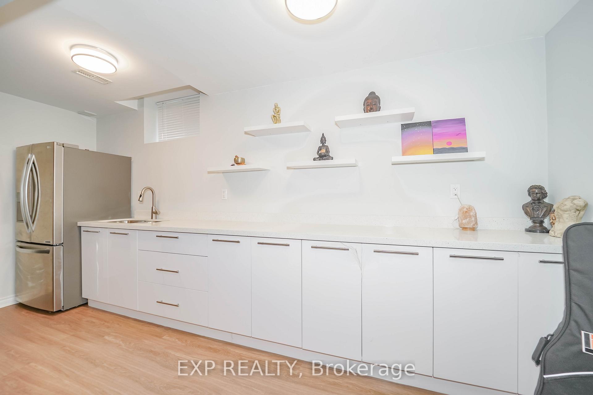 Photo 45 of 147 Lafayette Boulevard, Whitby, Williamsburg — HOMEH