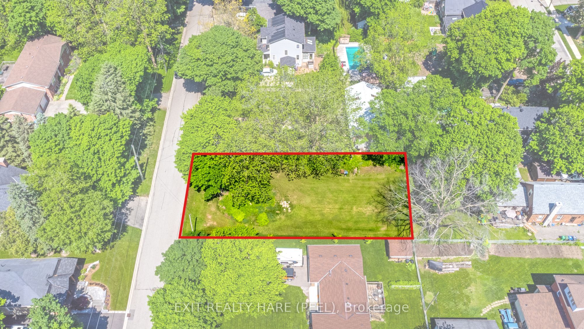 Photo 15 of Victoria Street, Caledon, Inglewood — HOMEH