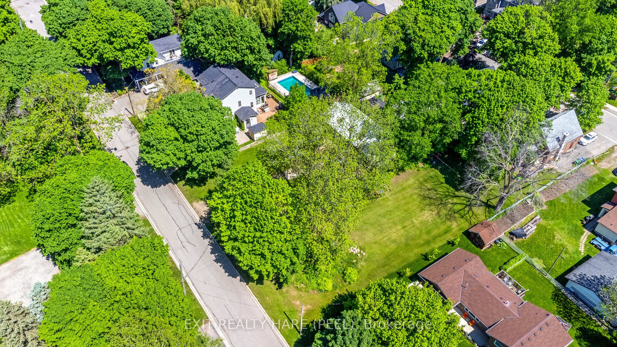 Photo 17 of Victoria Street, Caledon, Inglewood — HOMEH