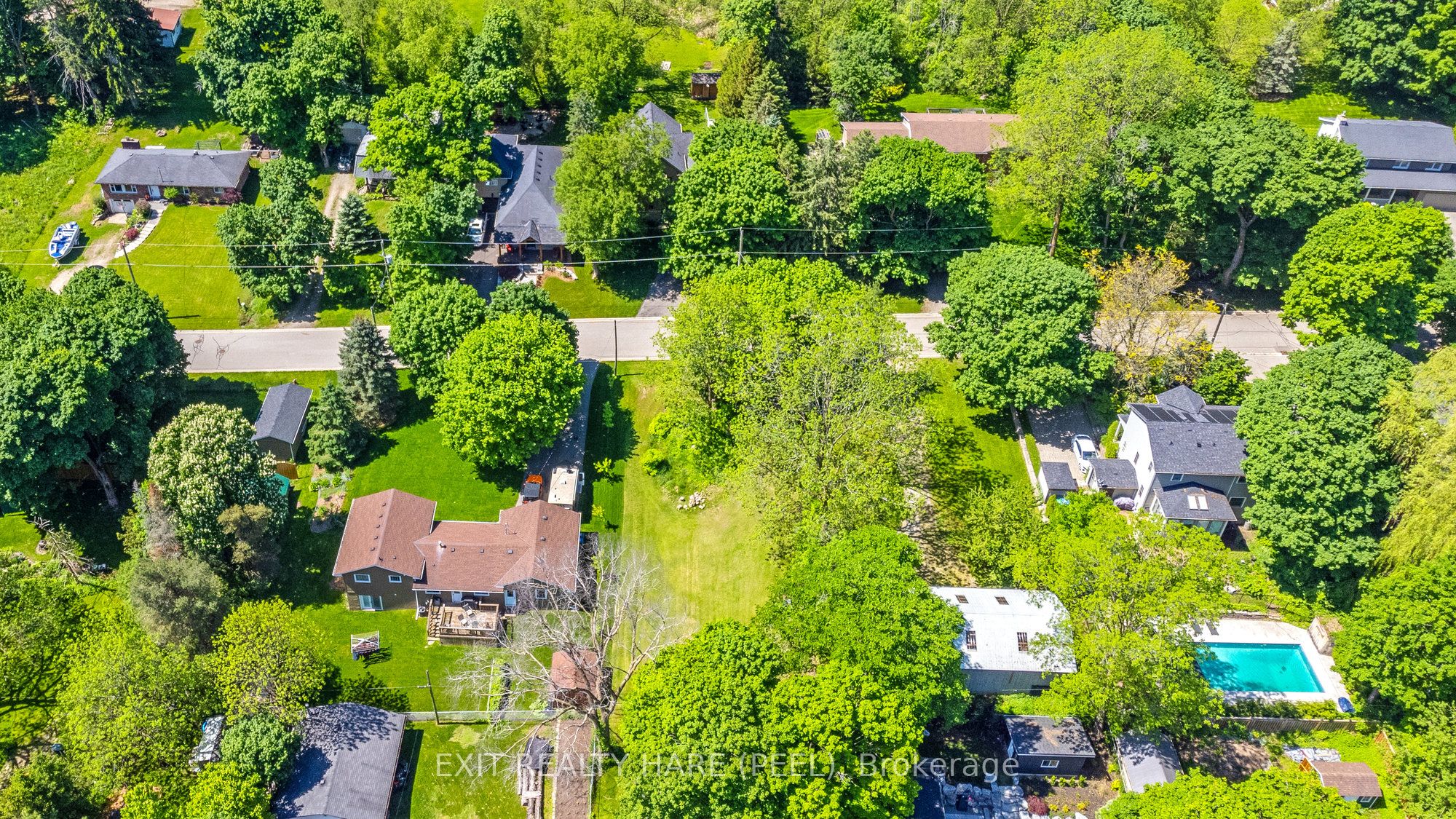 Photo 19 of Victoria Street, Caledon, Inglewood — HOMEH