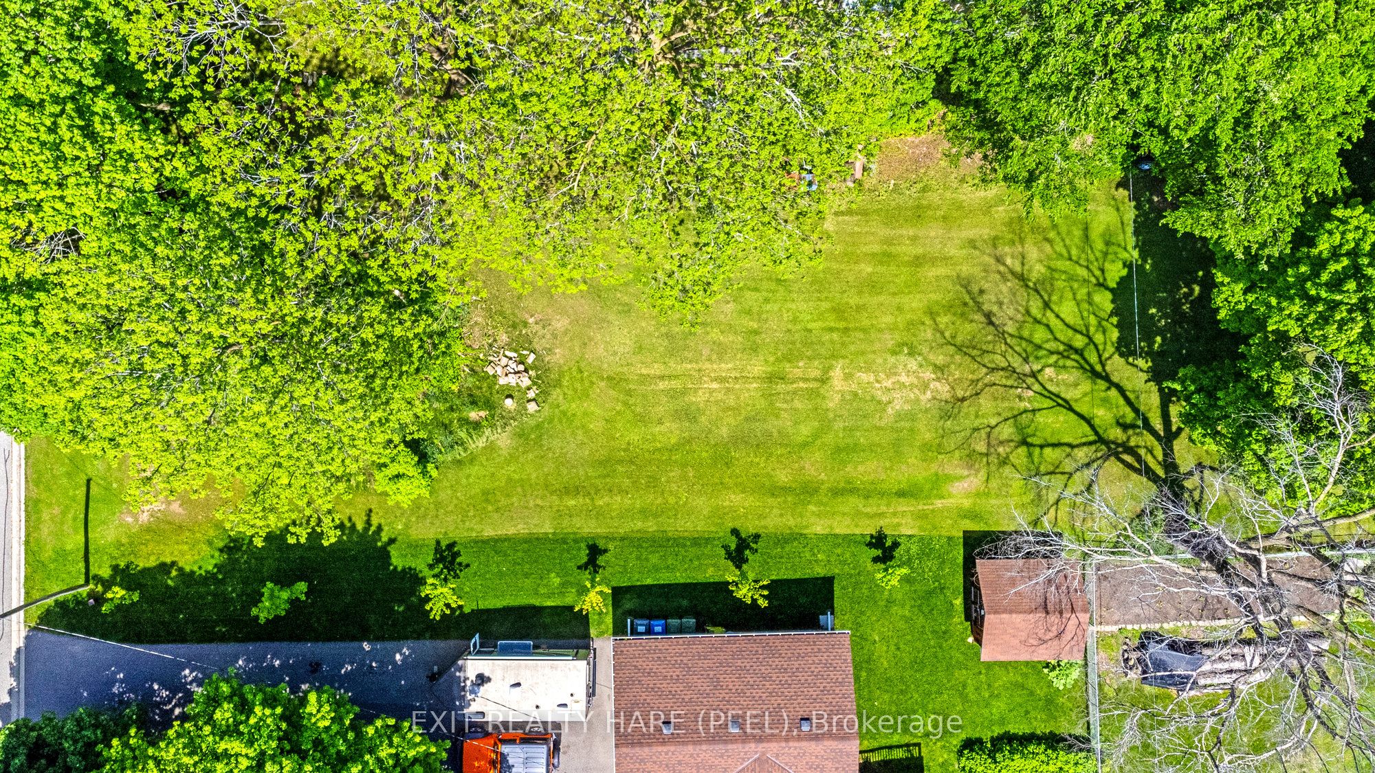 Photo 25 of Victoria Street, Caledon, Inglewood — HOMEH