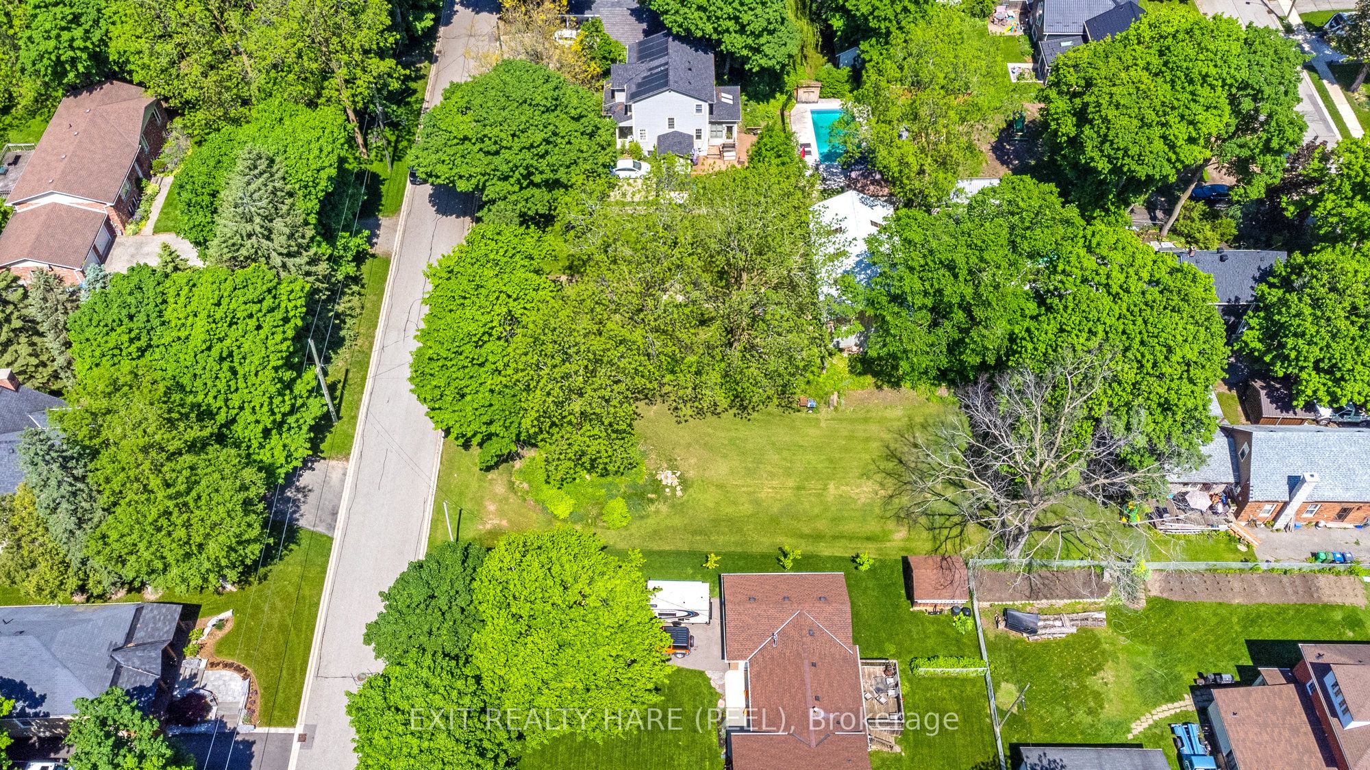 Photo 16 of Victoria Street, Caledon, Inglewood — HOMEH