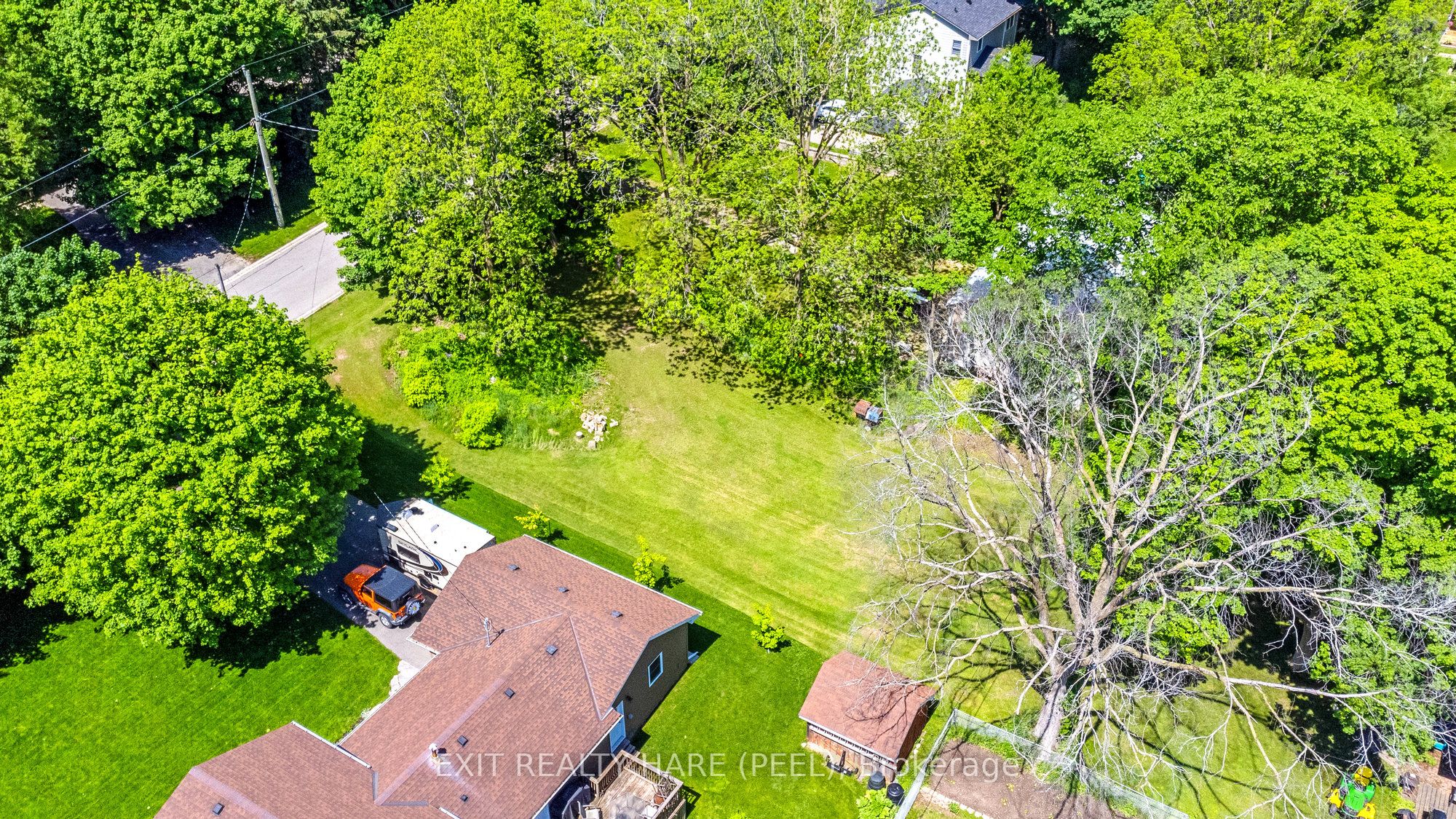 Photo 24 of Victoria Street, Caledon, Inglewood — HOMEH