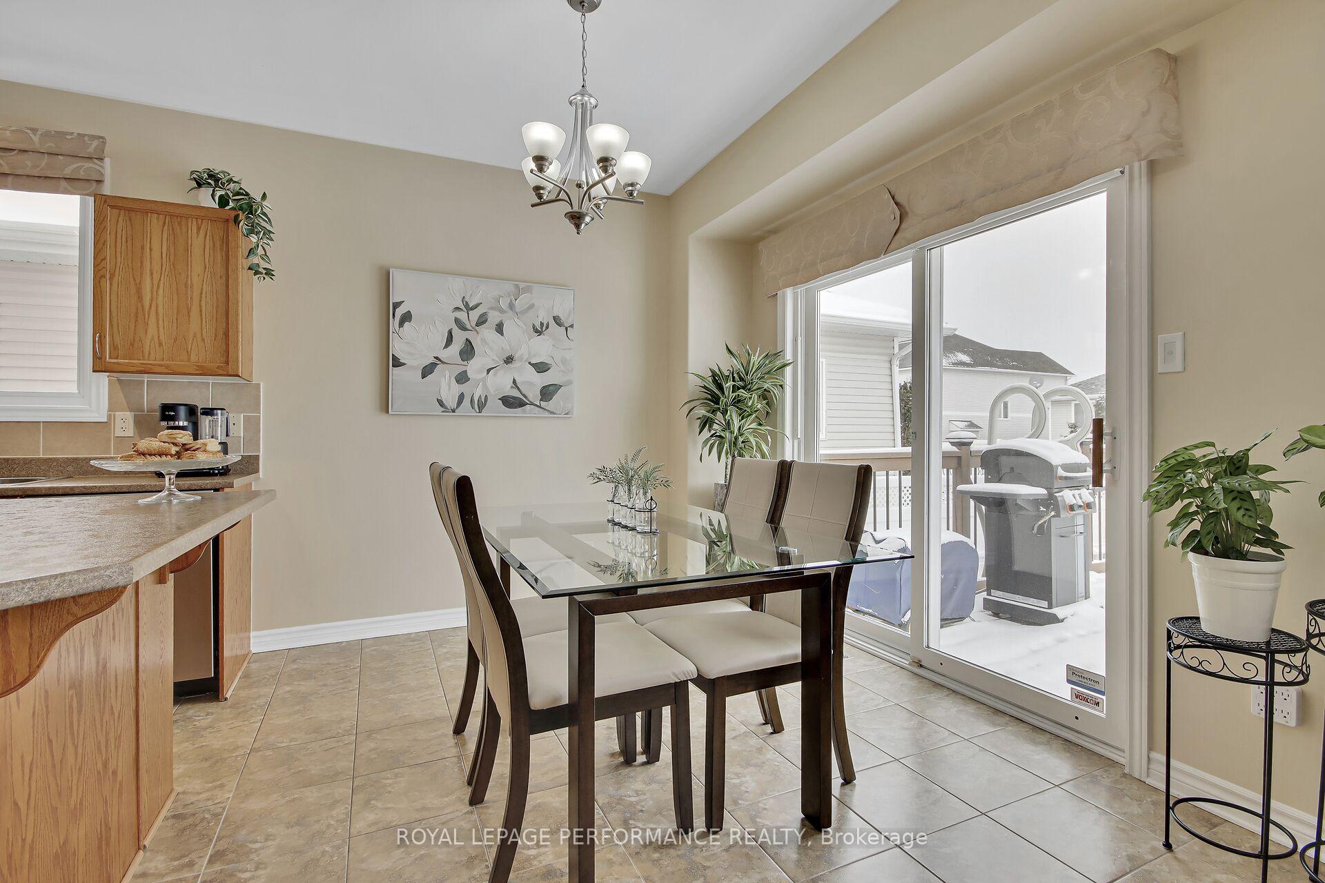 Photo 7 of 1936 Schroeder Crescent, Ottawa, Springridge/East Village — HOMEH