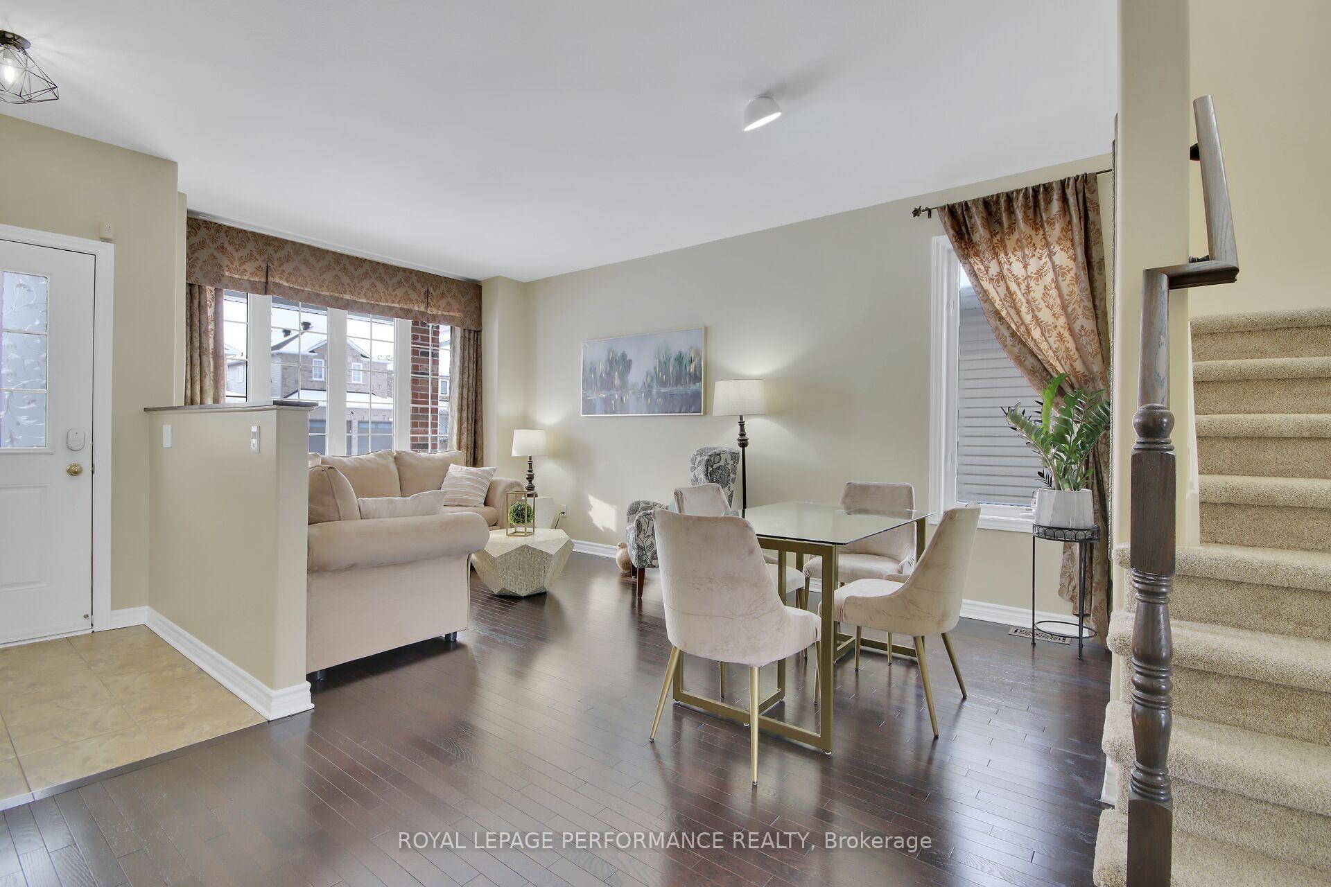 Photo 11 of 1936 Schroeder Crescent, Ottawa, Springridge/East Village — HOMEH