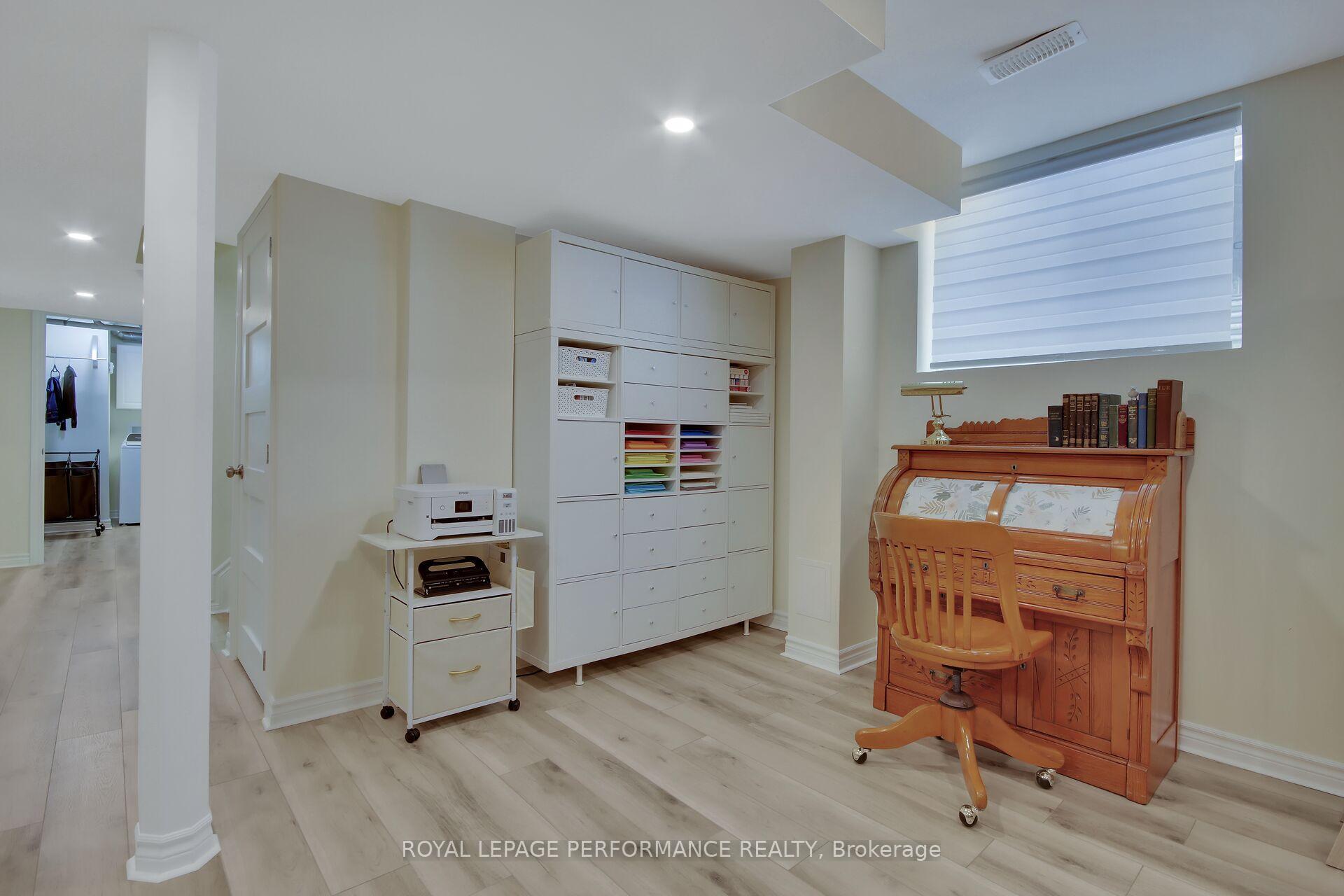 Photo 30 of 1936 Schroeder Crescent, Ottawa, Springridge/East Village — HOMEH