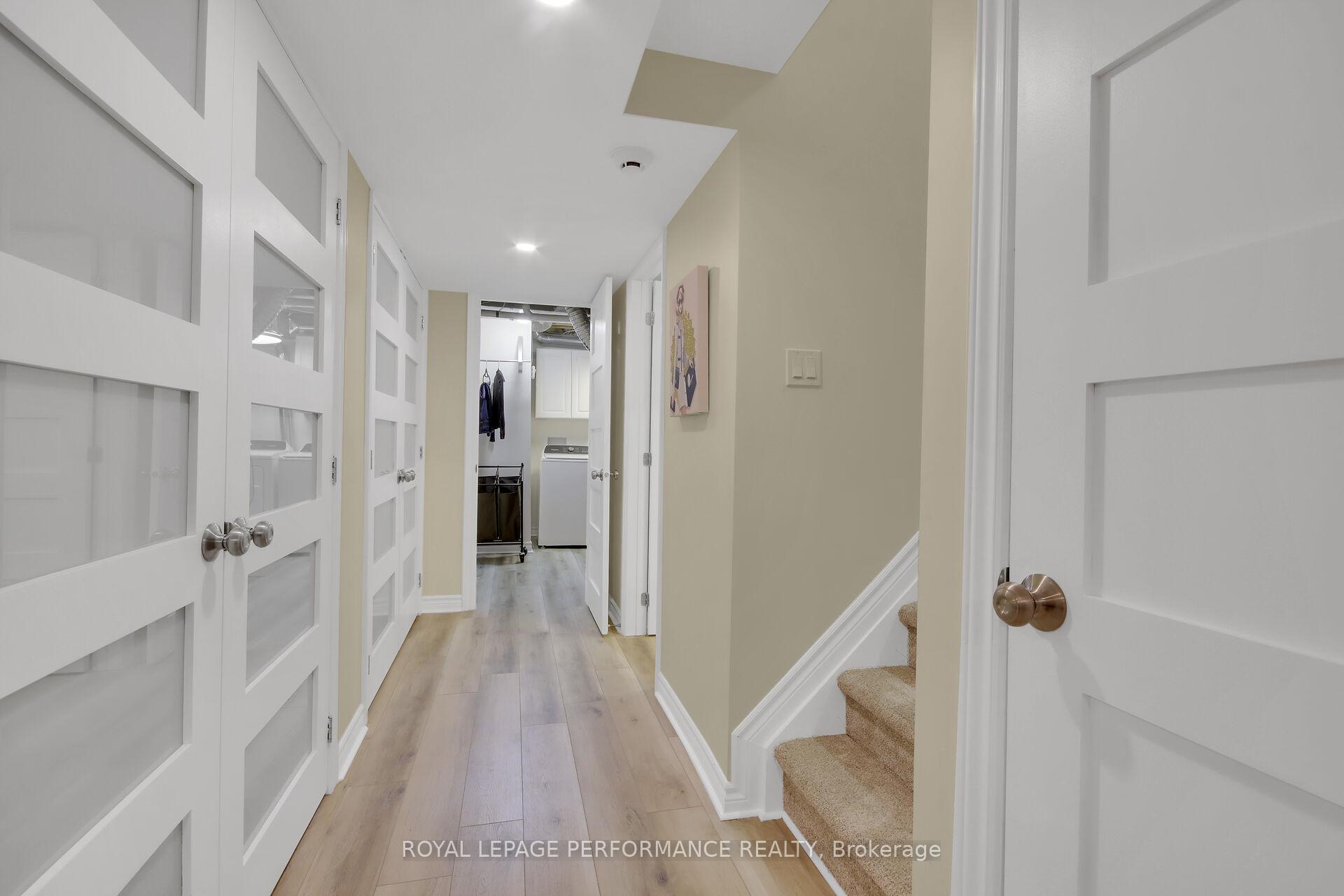 Photo 31 of 1936 Schroeder Crescent, Ottawa, Springridge/East Village — HOMEH