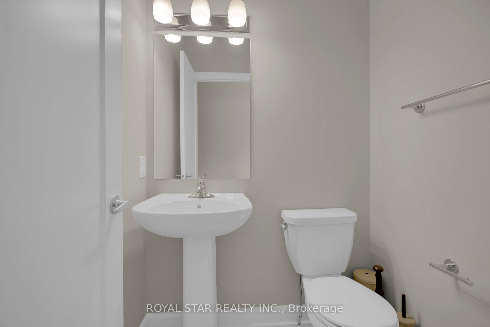 Photo 6 of 115 Angelonia Crescent, Ottawa, Blossom Park/Kemp Park/Findlay Creek — HOMEH