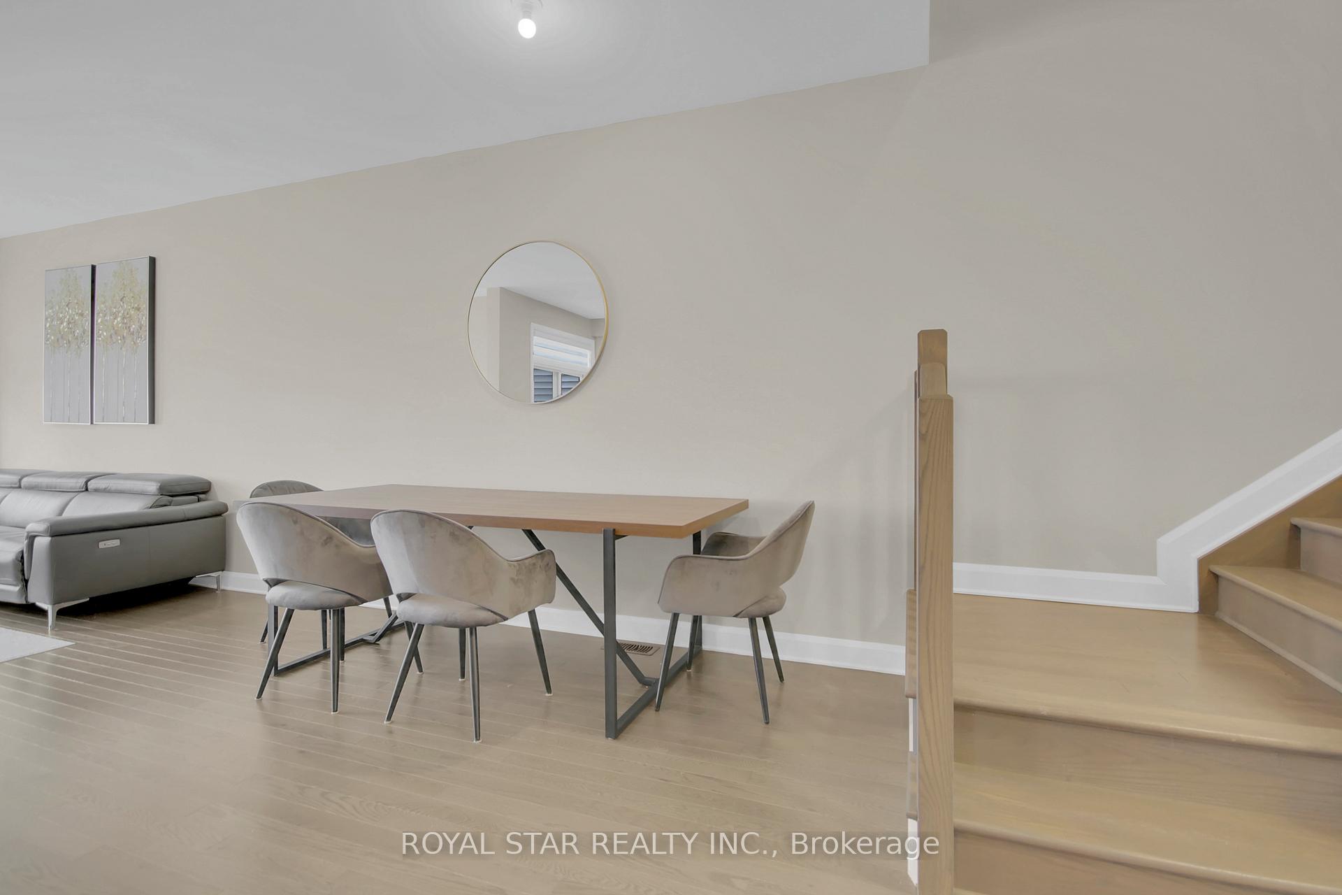 Photo 8 of 115 Angelonia Crescent, Ottawa, Blossom Park/Kemp Park/Findlay Creek — HOMEH