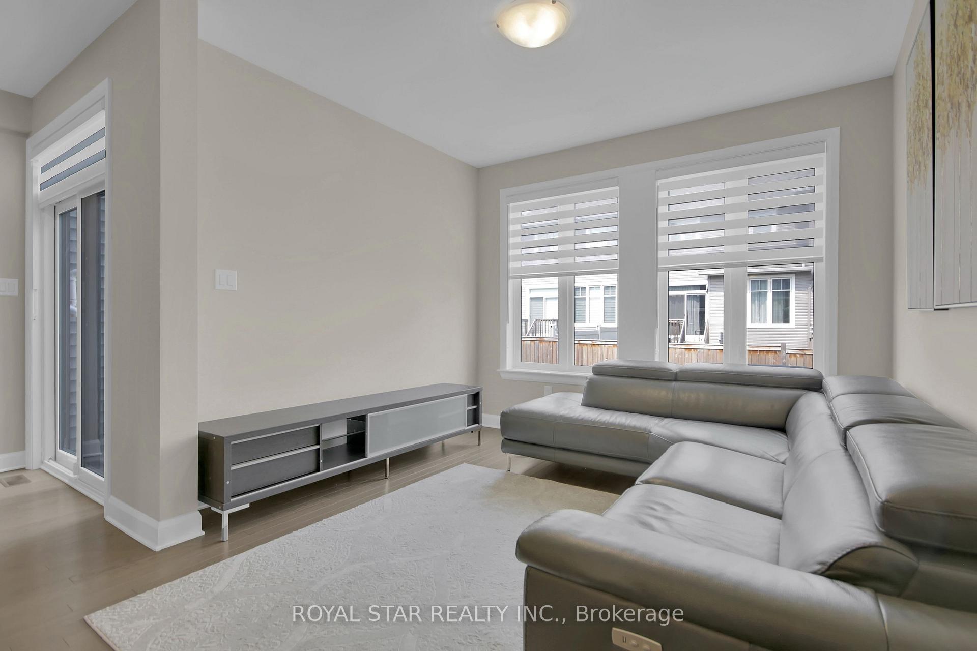Photo 10 of 115 Angelonia Crescent, Ottawa, Blossom Park/Kemp Park/Findlay Creek — HOMEH