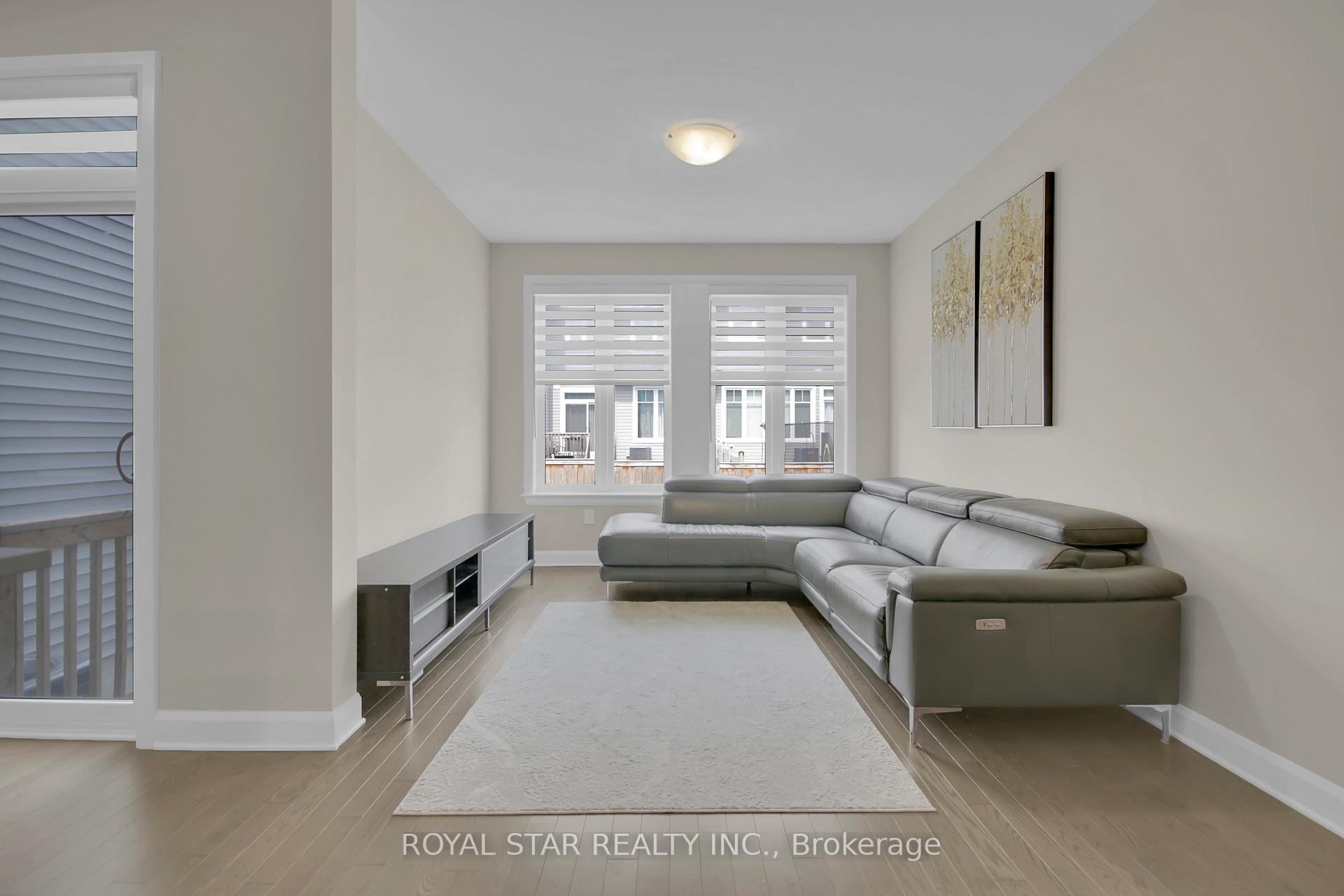 Photo 11 of 115 Angelonia Crescent, Ottawa, Blossom Park/Kemp Park/Findlay Creek — HOMEH