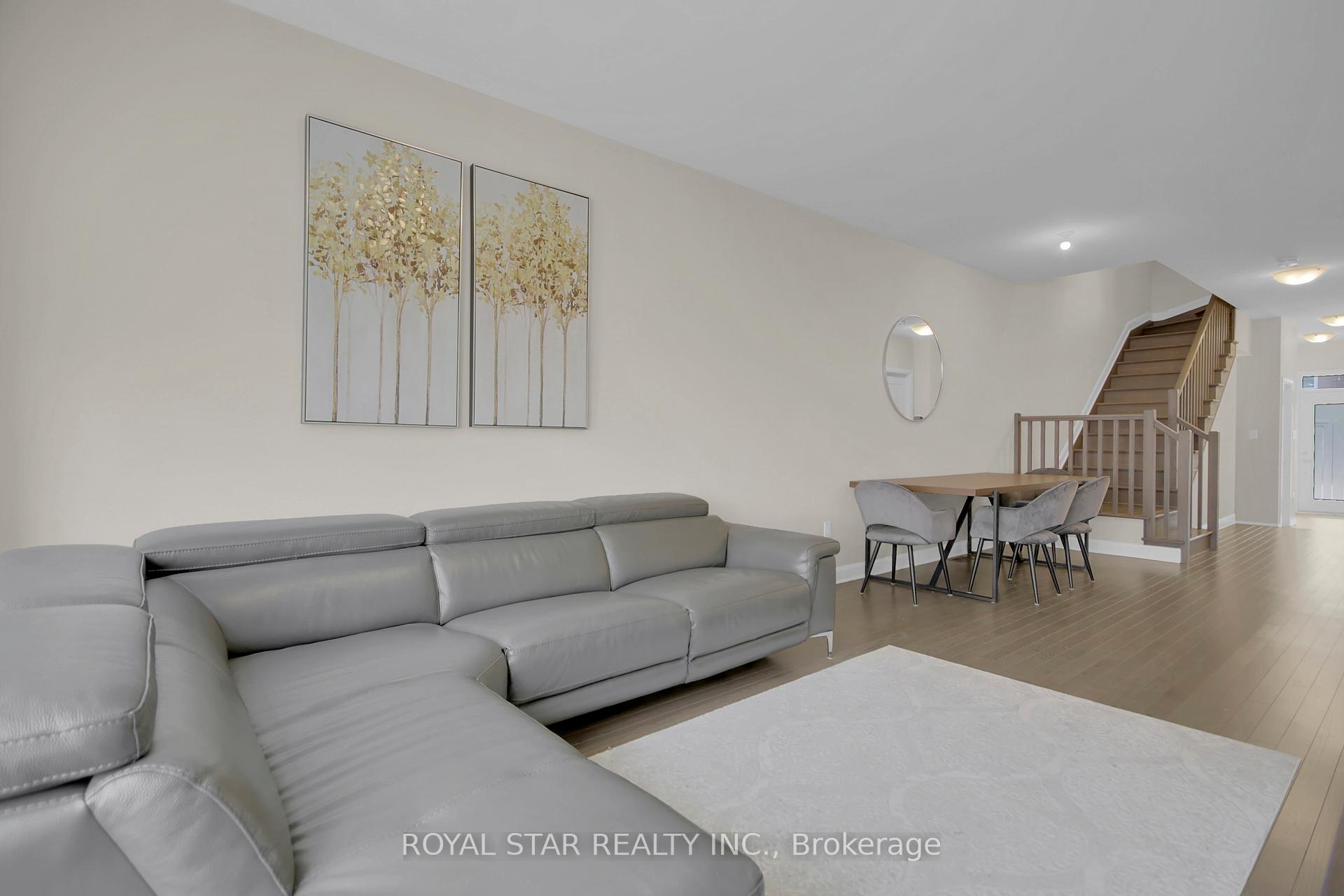 Photo 12 of 115 Angelonia Crescent, Ottawa, Blossom Park/Kemp Park/Findlay Creek — HOMEH