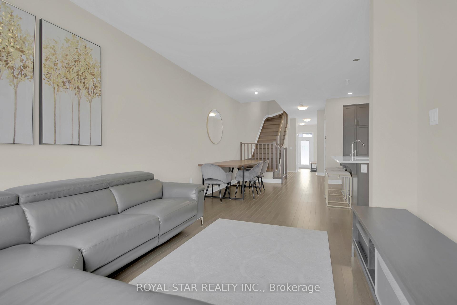 Photo 13 of 115 Angelonia Crescent, Ottawa, Blossom Park/Kemp Park/Findlay Creek — HOMEH