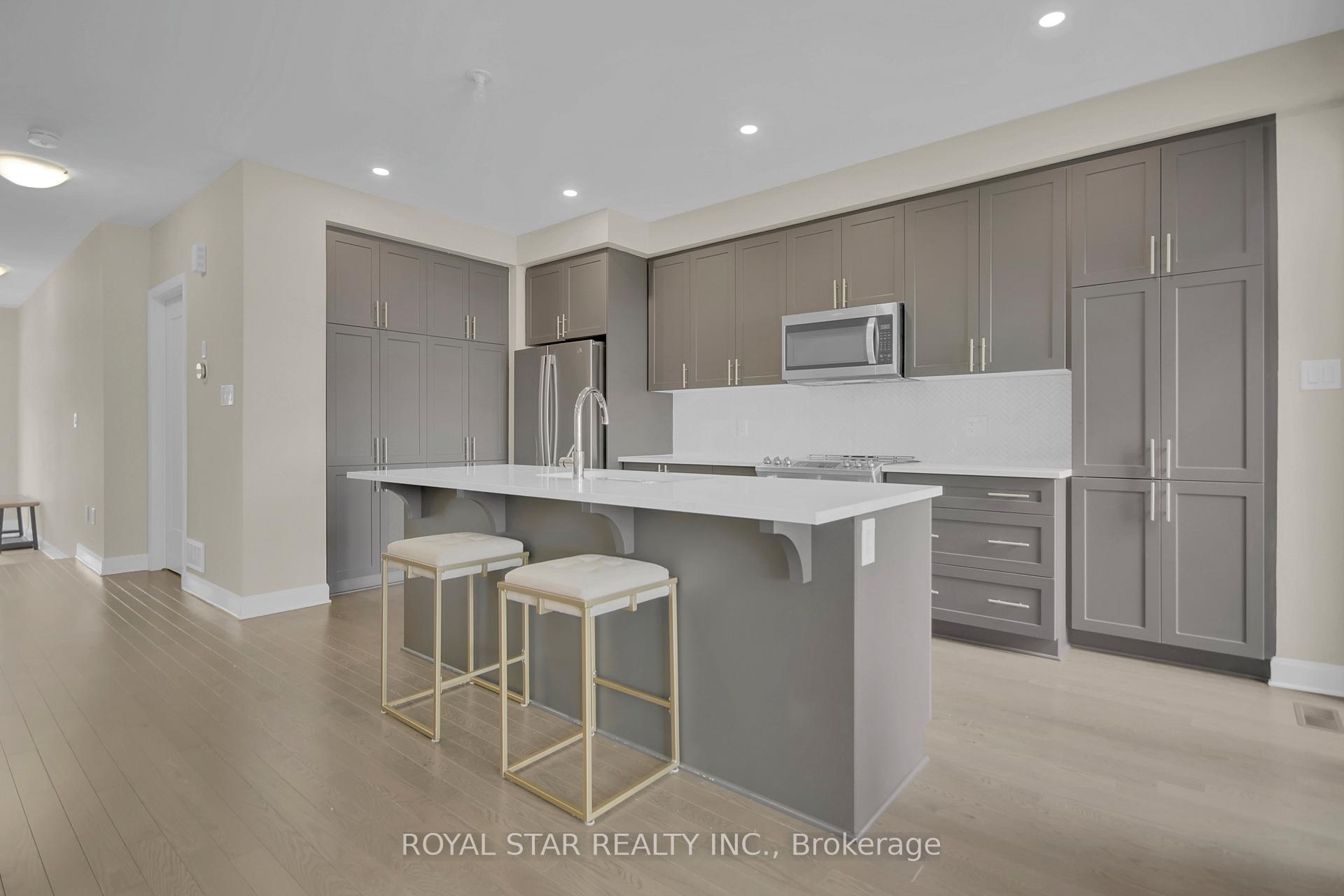 Photo 17 of 115 Angelonia Crescent, Ottawa, Blossom Park/Kemp Park/Findlay Creek — HOMEH