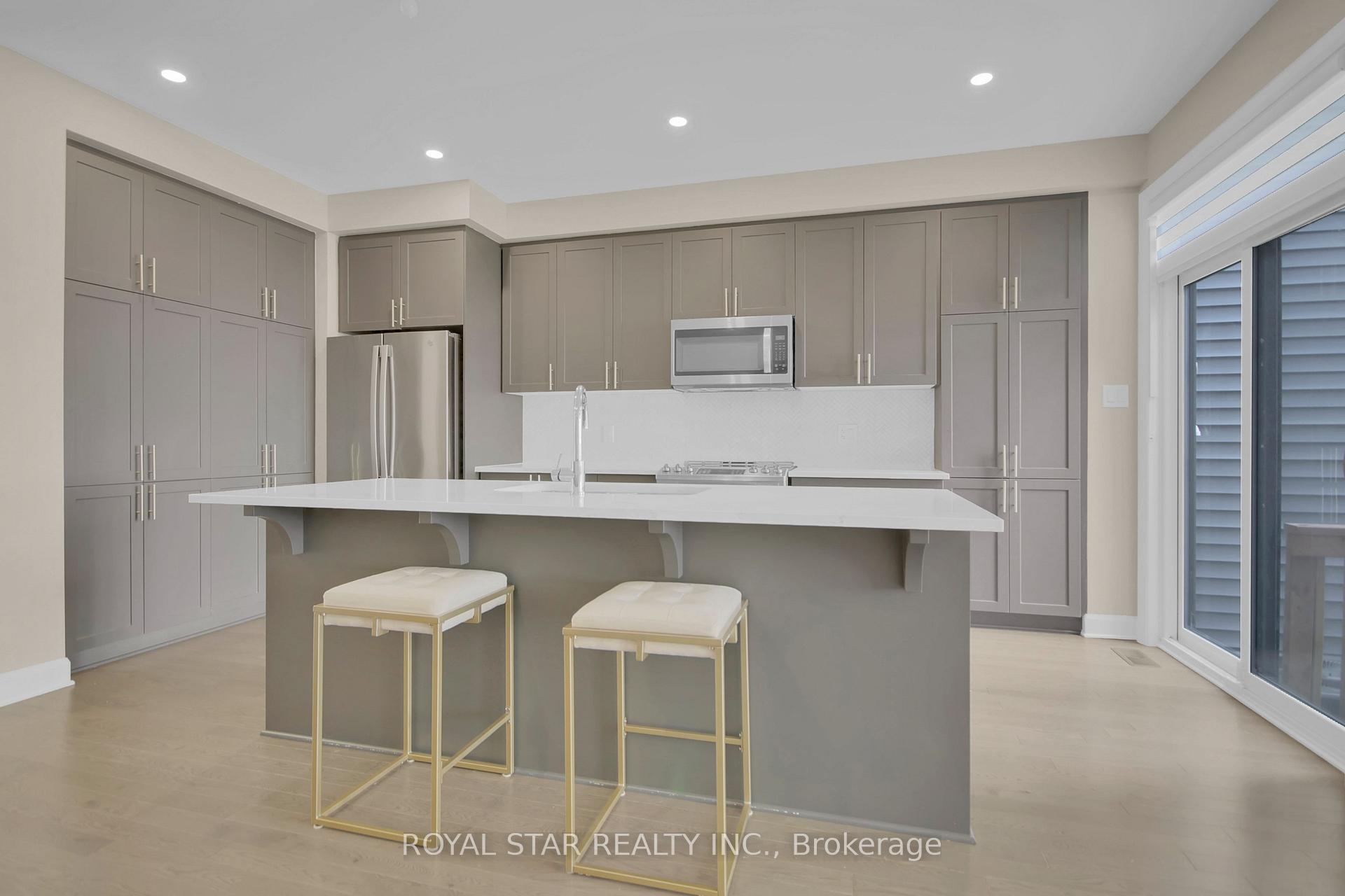Photo 18 of 115 Angelonia Crescent, Ottawa, Blossom Park/Kemp Park/Findlay Creek — HOMEH